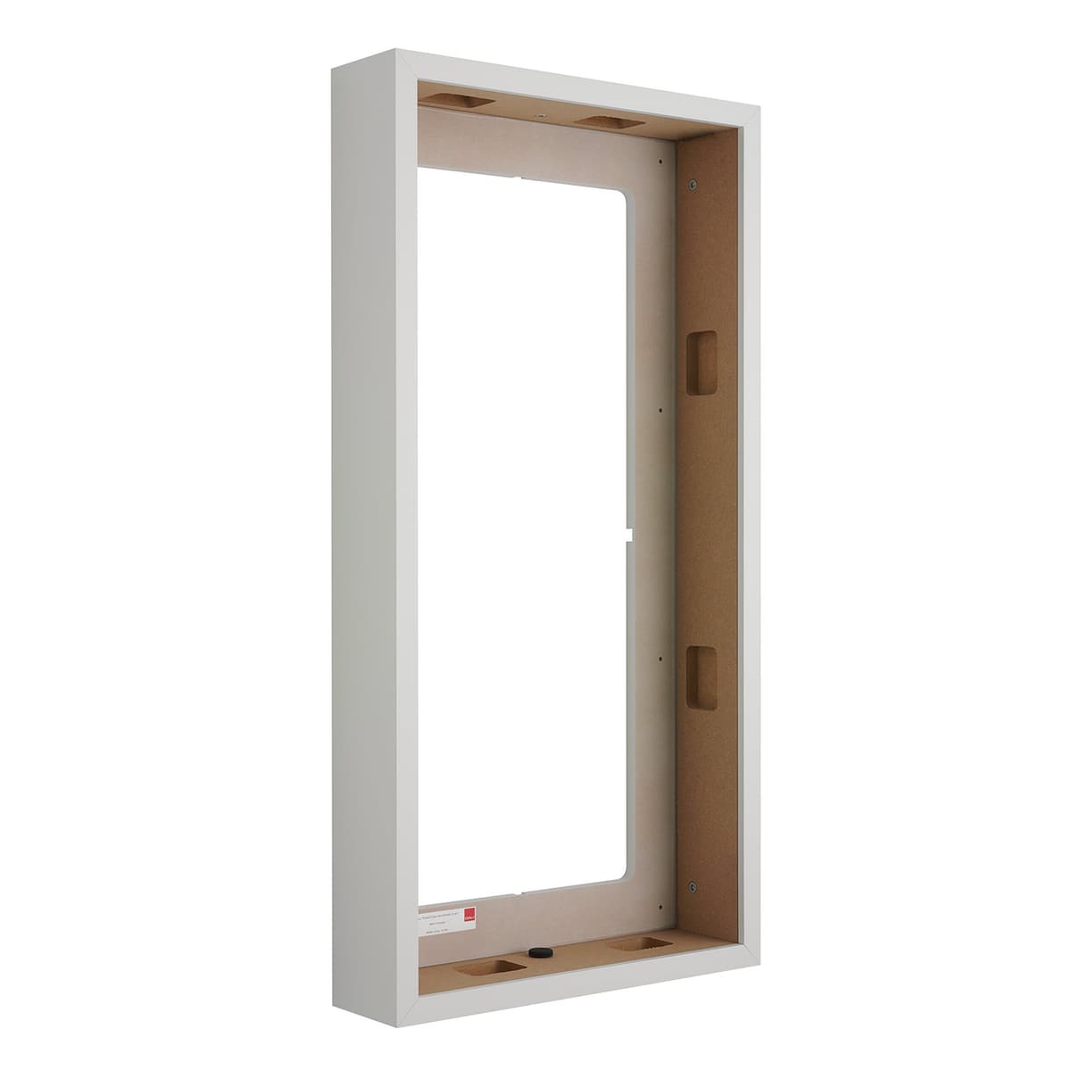 PHANTOM OW FRAME S-180