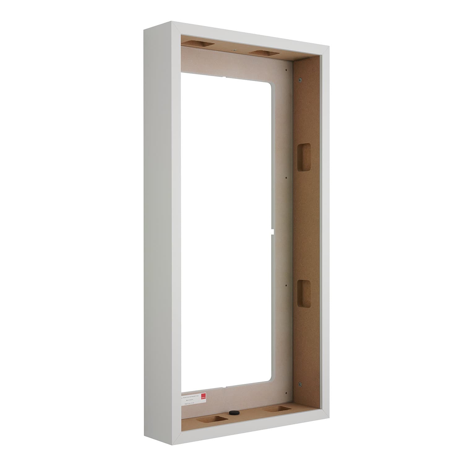 PHANTOM OW FRAME S-180