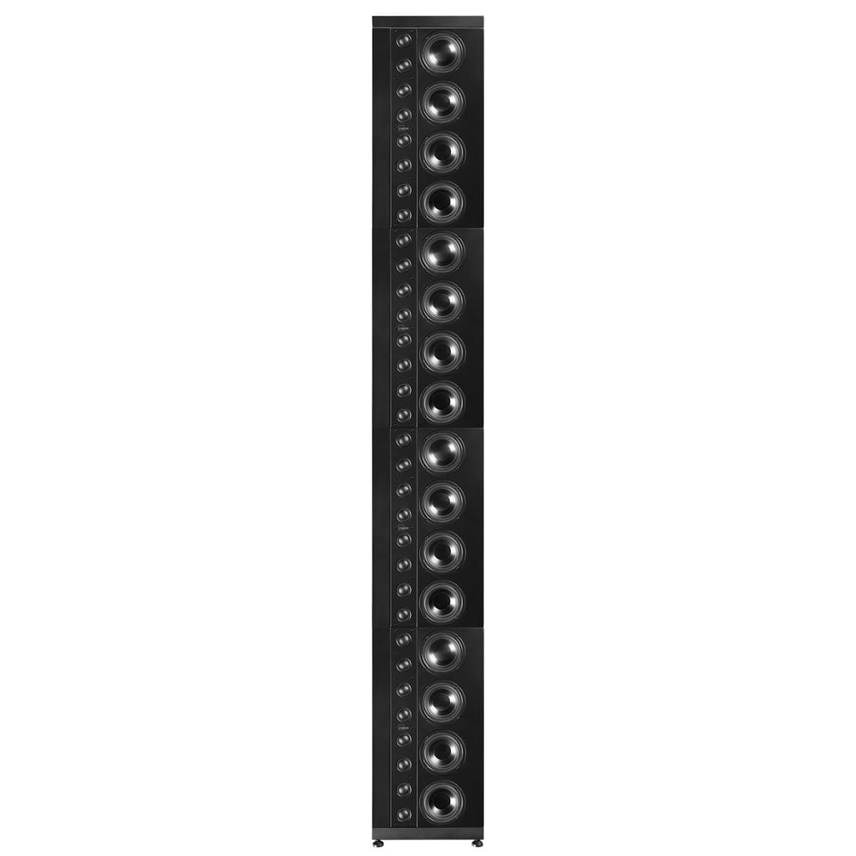 LS-1000 Right