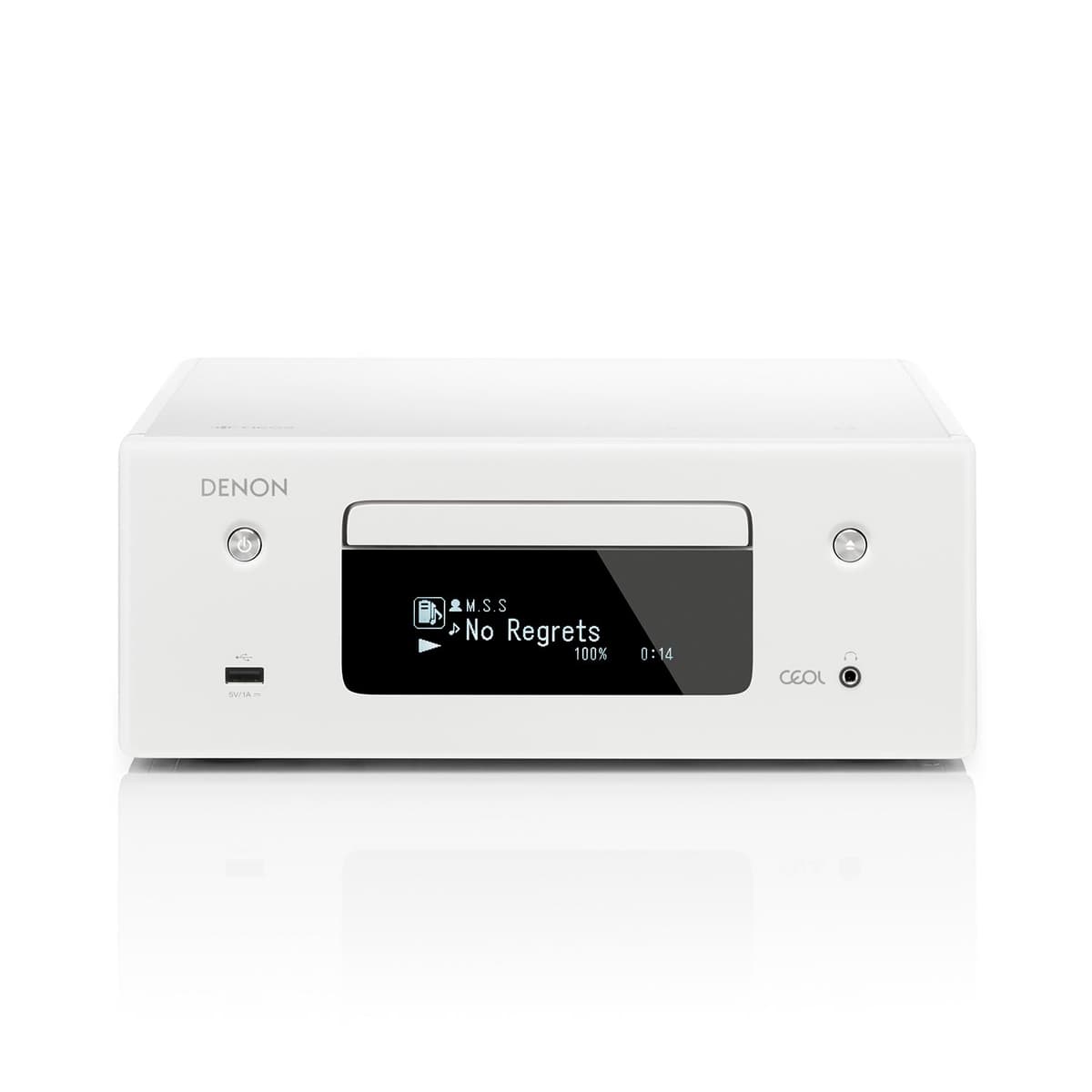 CEOL RCD-N10