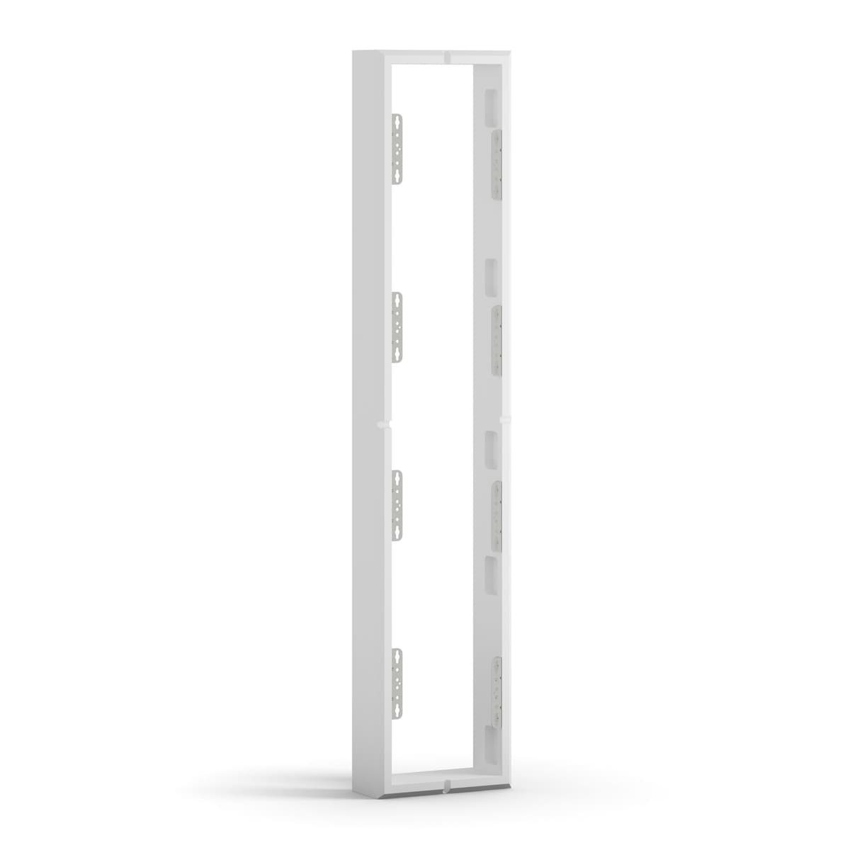 M-675 On-Wall Frame