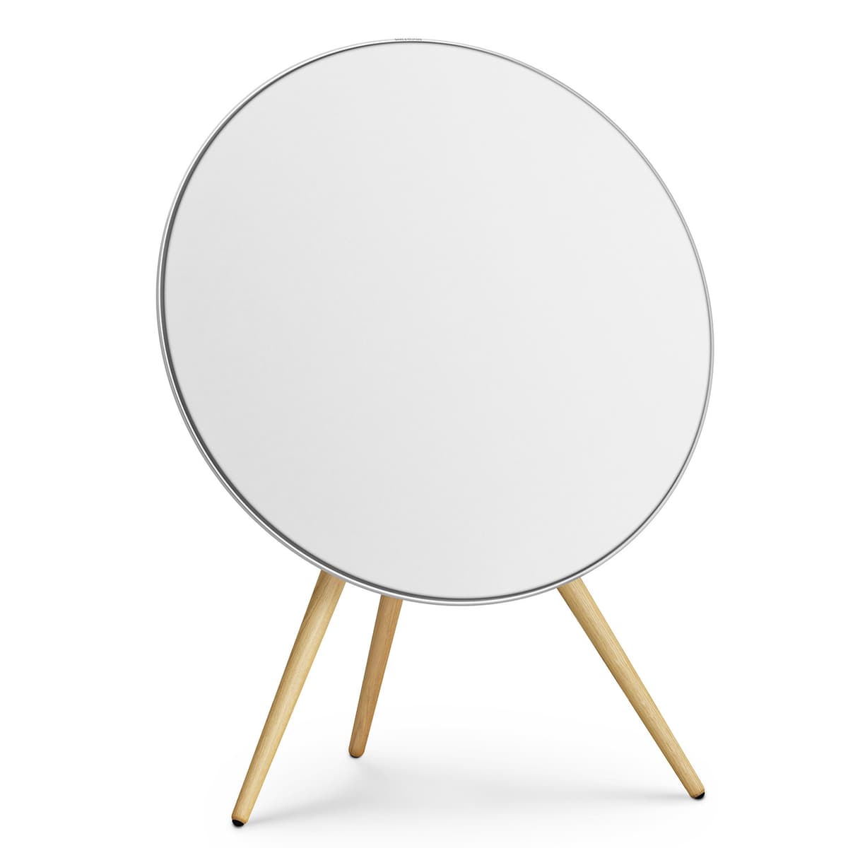 Beoplay A9 Mk4