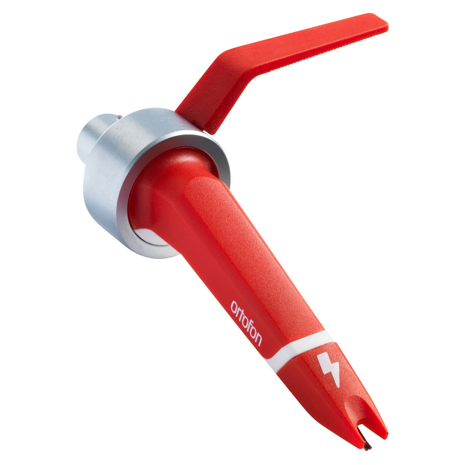 Concorde MkII DIGITAL