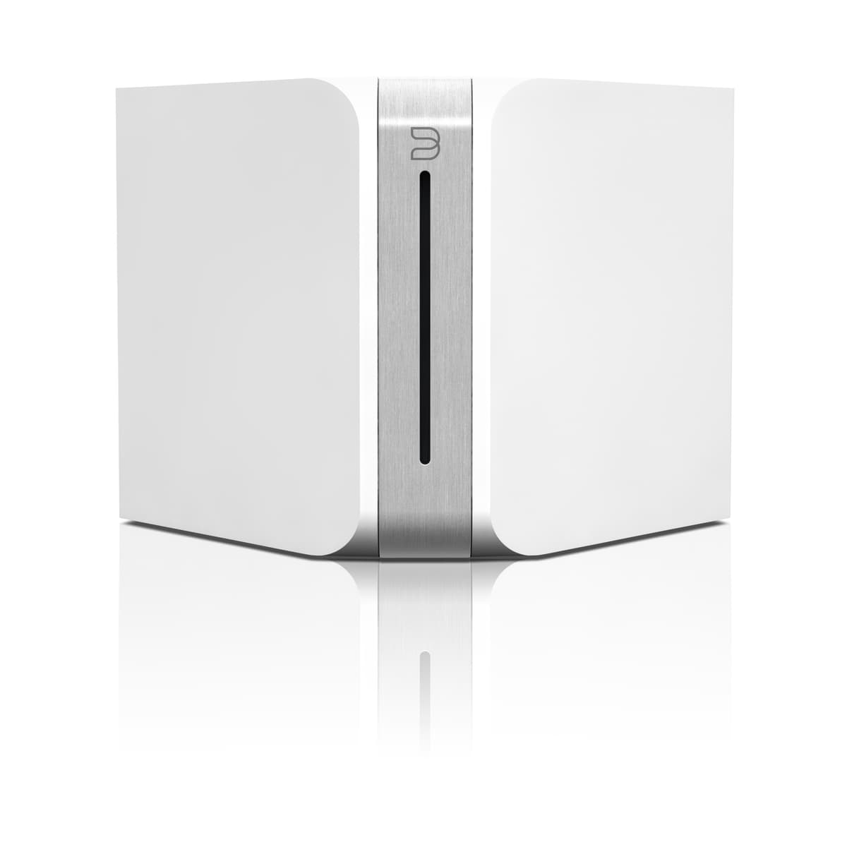 VAULT