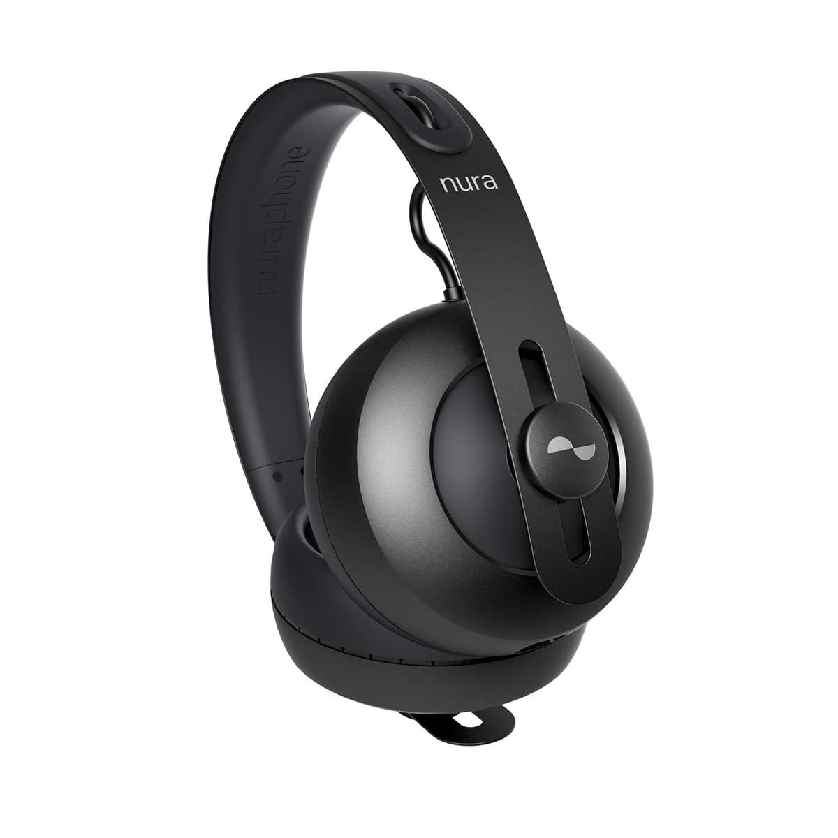 Nuraphone G2