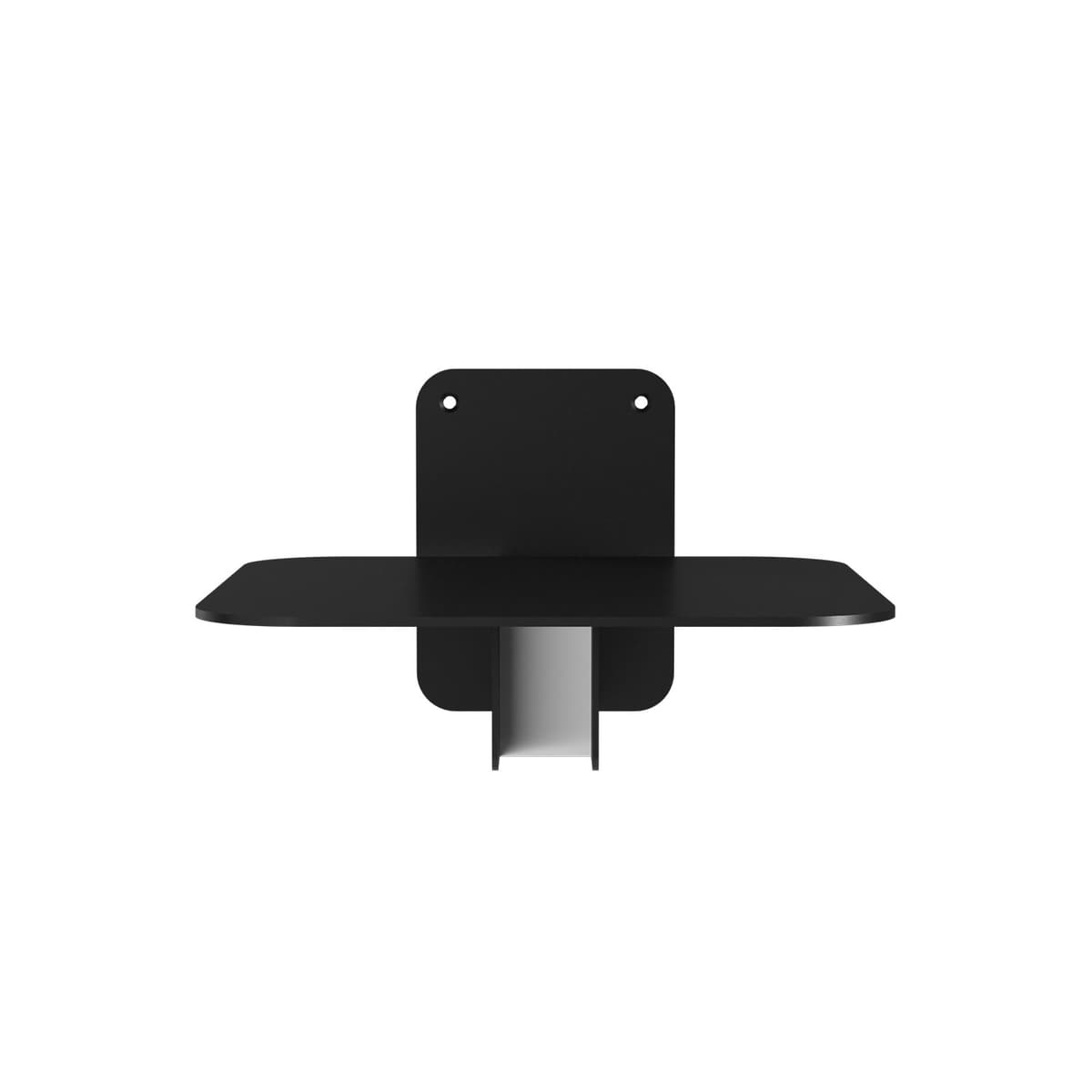 STATIV Shelf Small