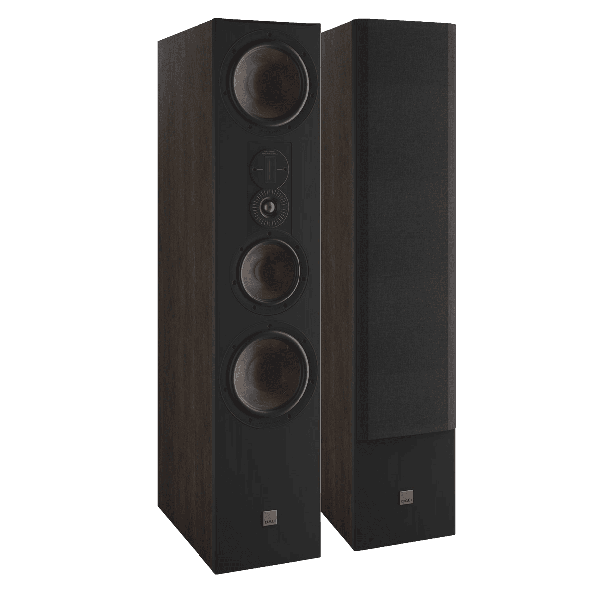 Opticon 8 MK2