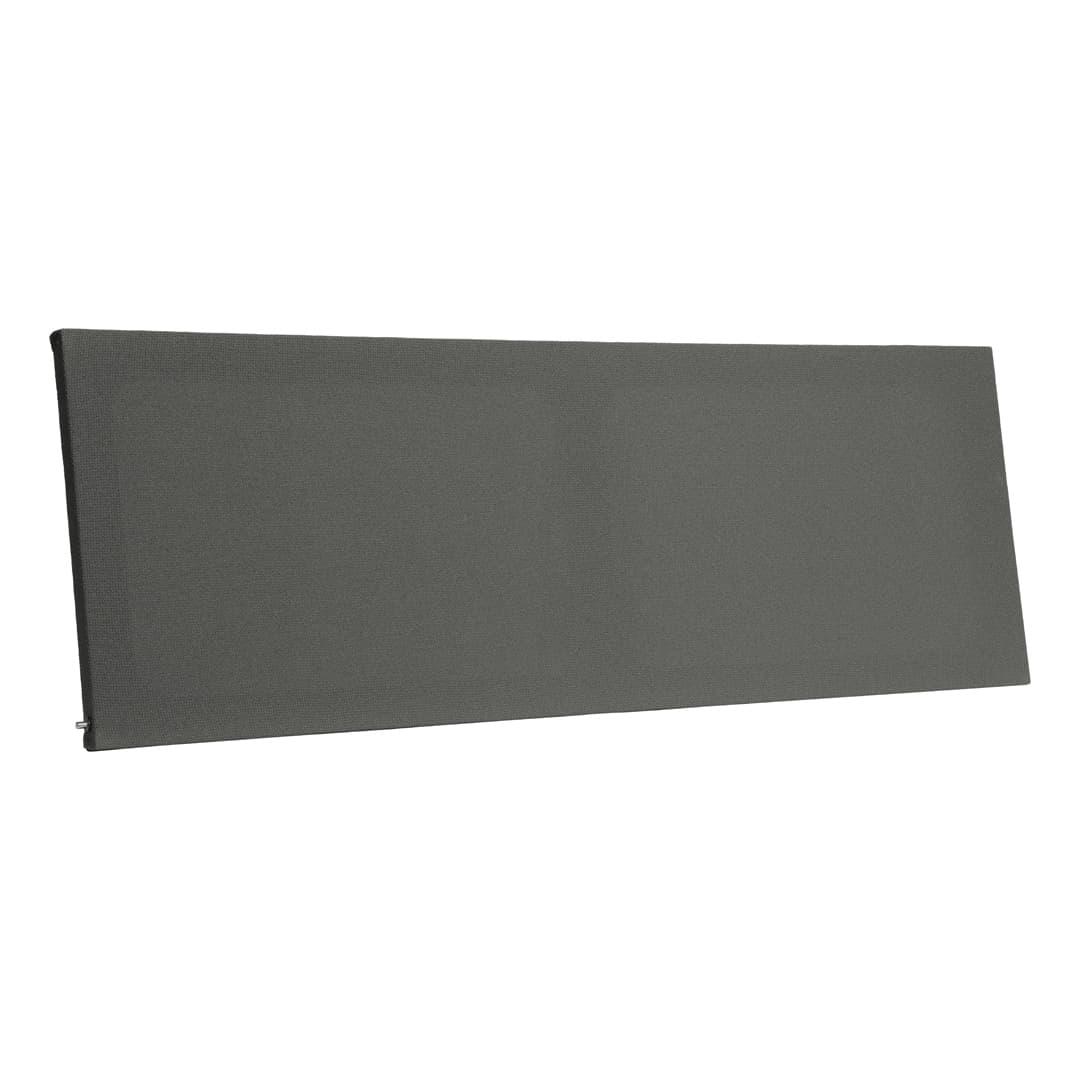 Speaker Frame 1800