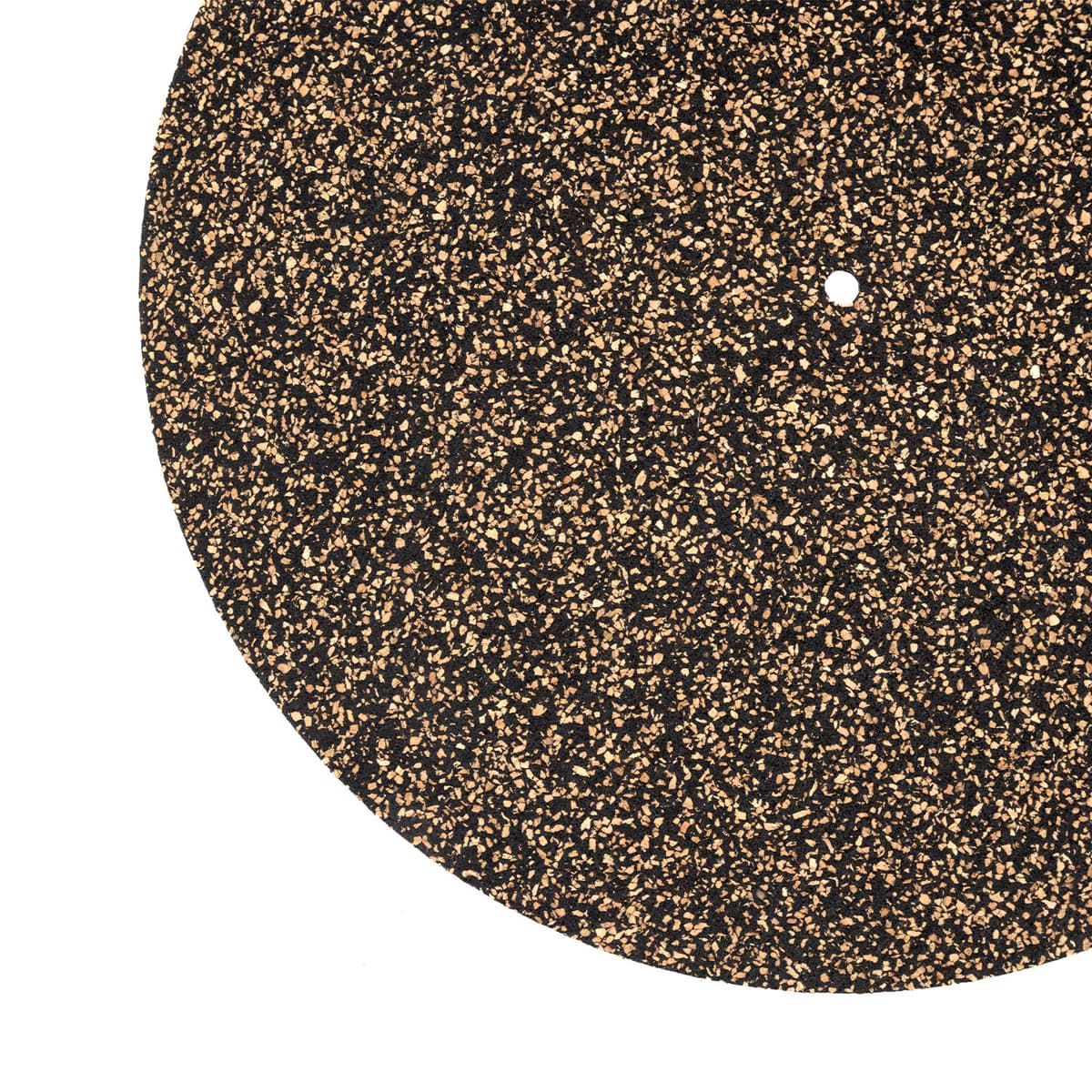 Cork Rubber Mat