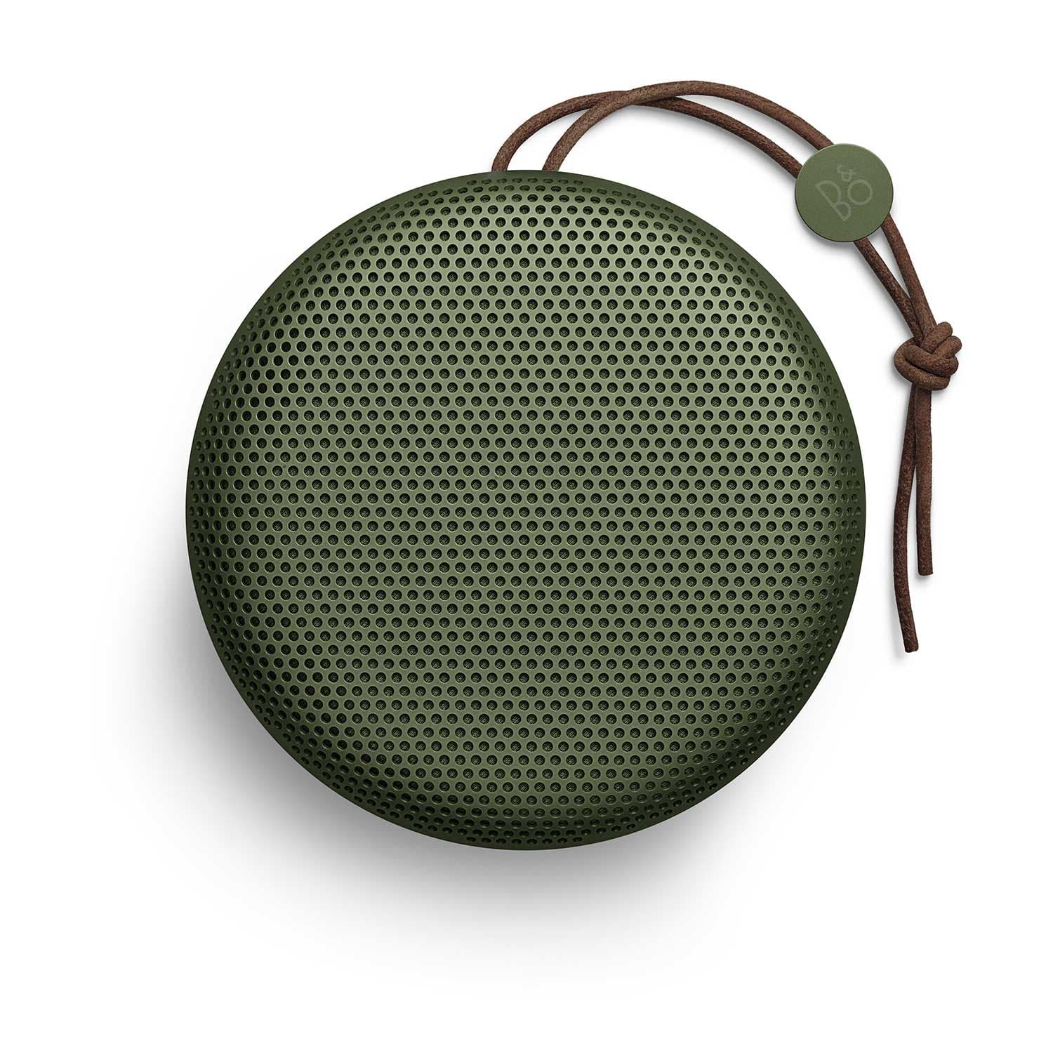 Beoplay A1