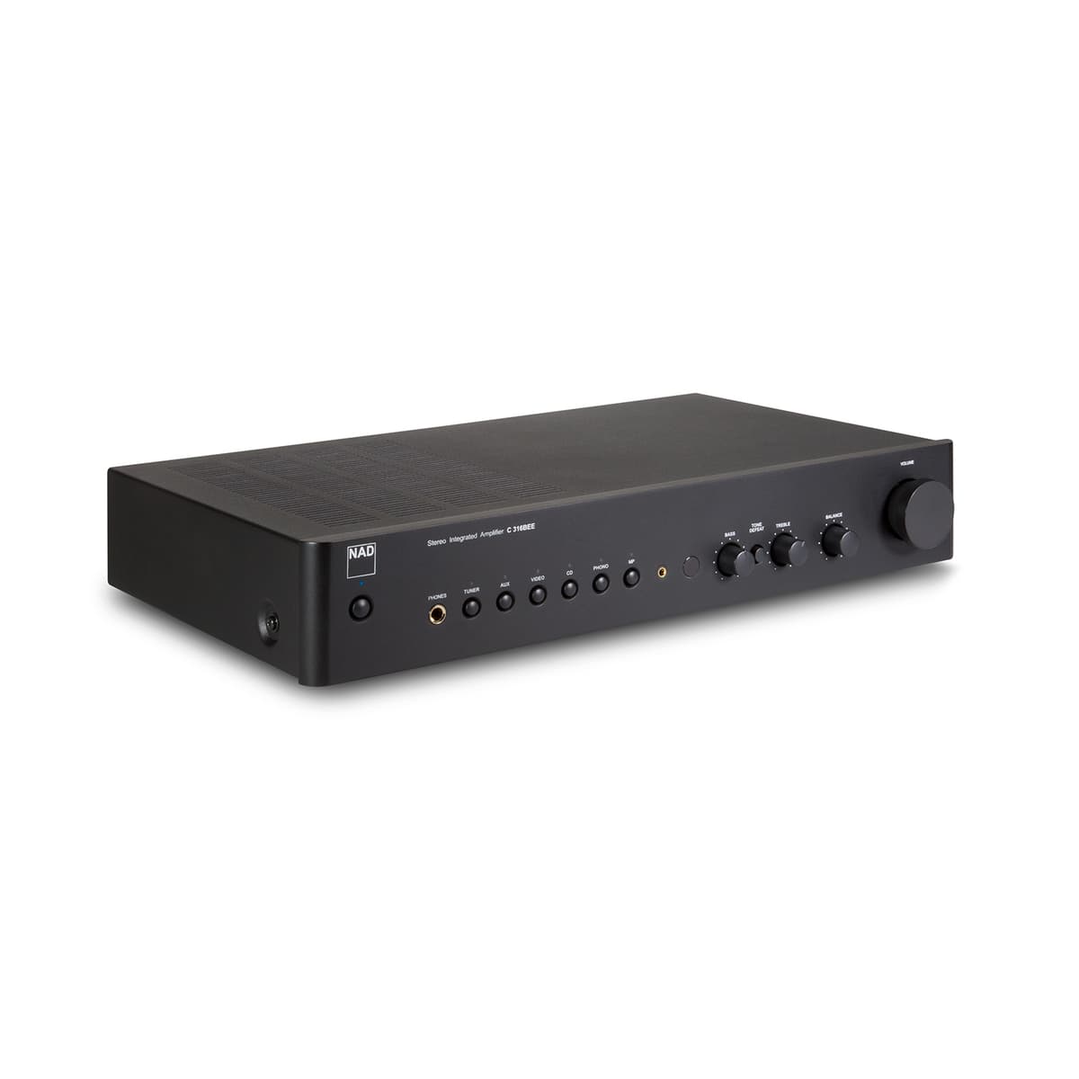 C316 v2
