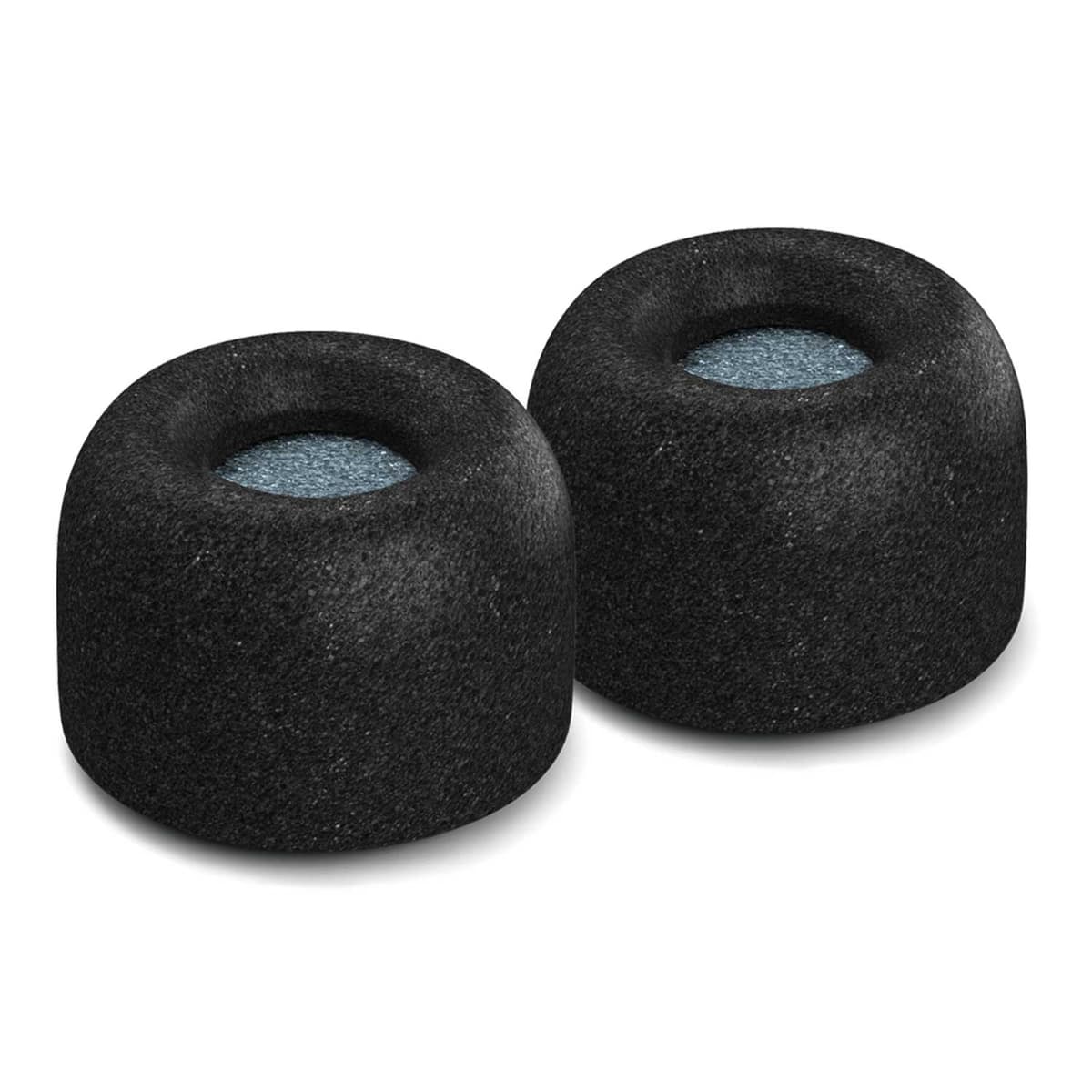 TrueGrip Sennheiser M