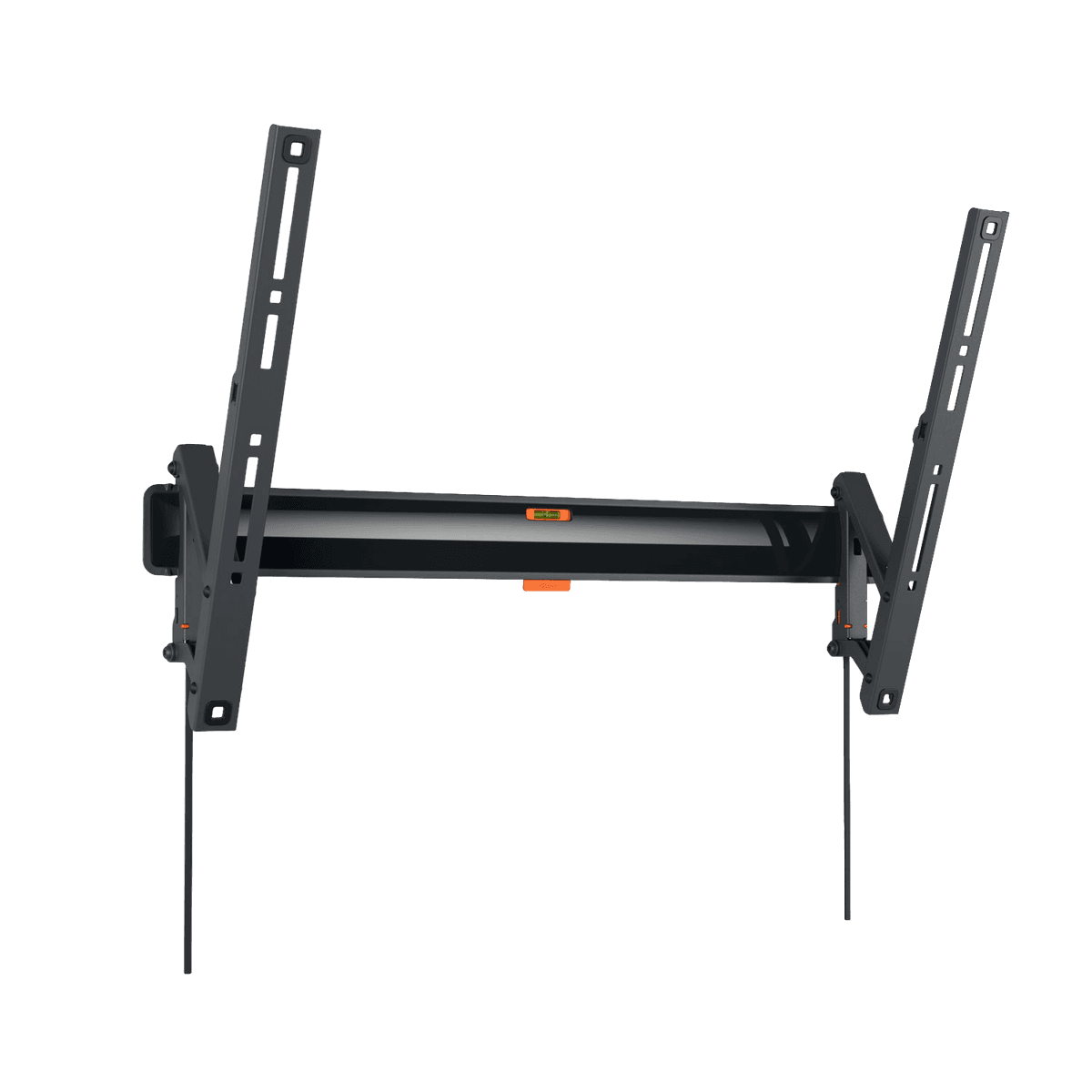 TVM 3615 Tilt