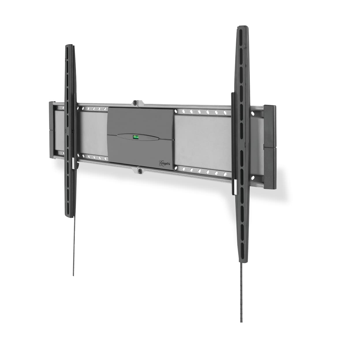 EFW 8305