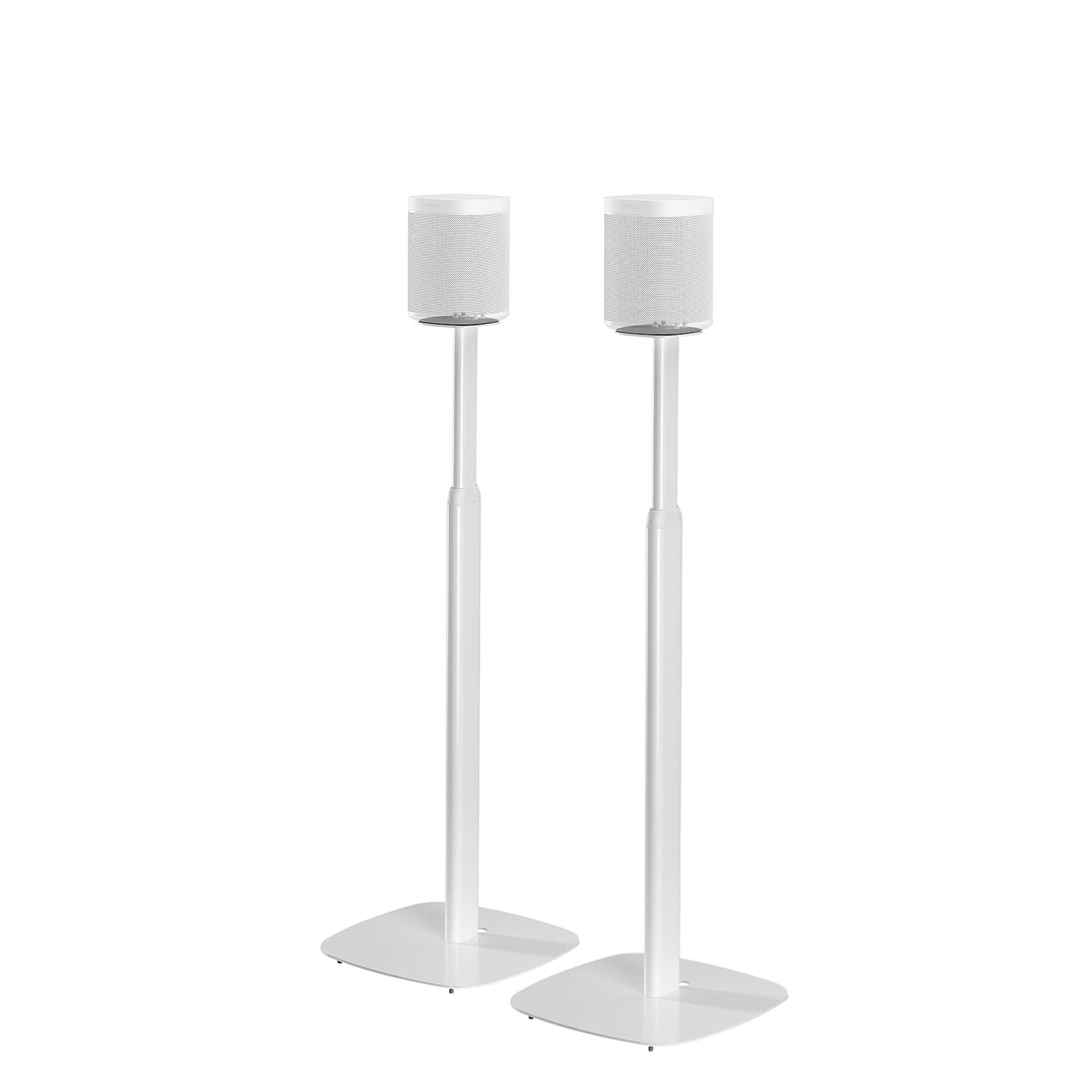Adjustable Floor Stand for Sonos One