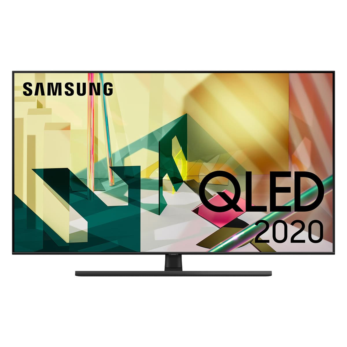 QE55Q70T