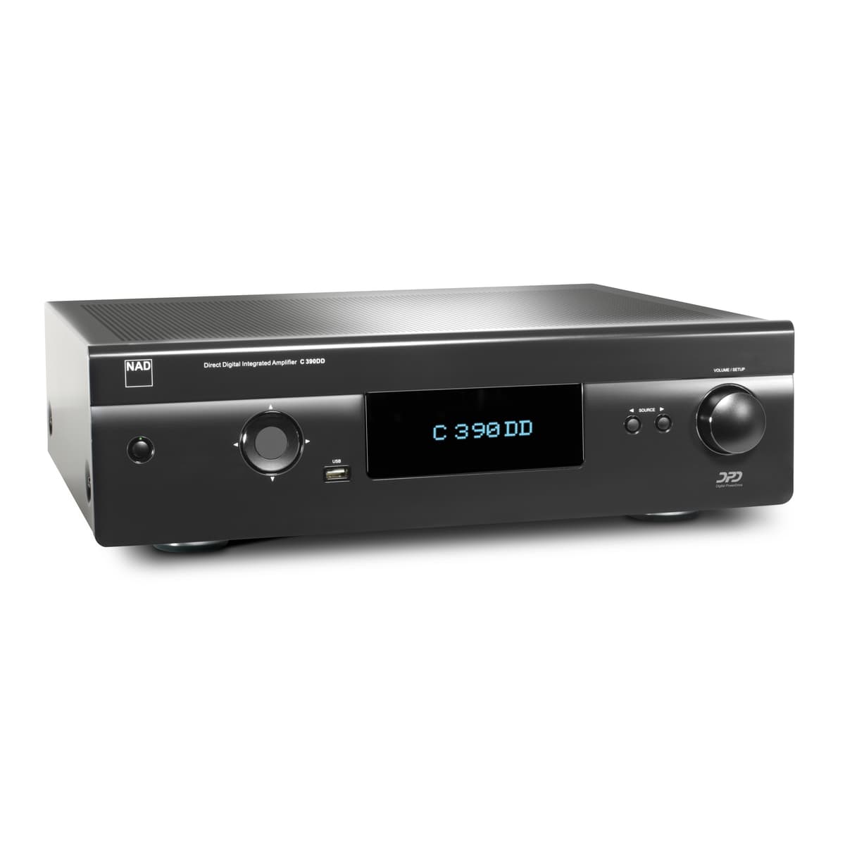 C390DD2