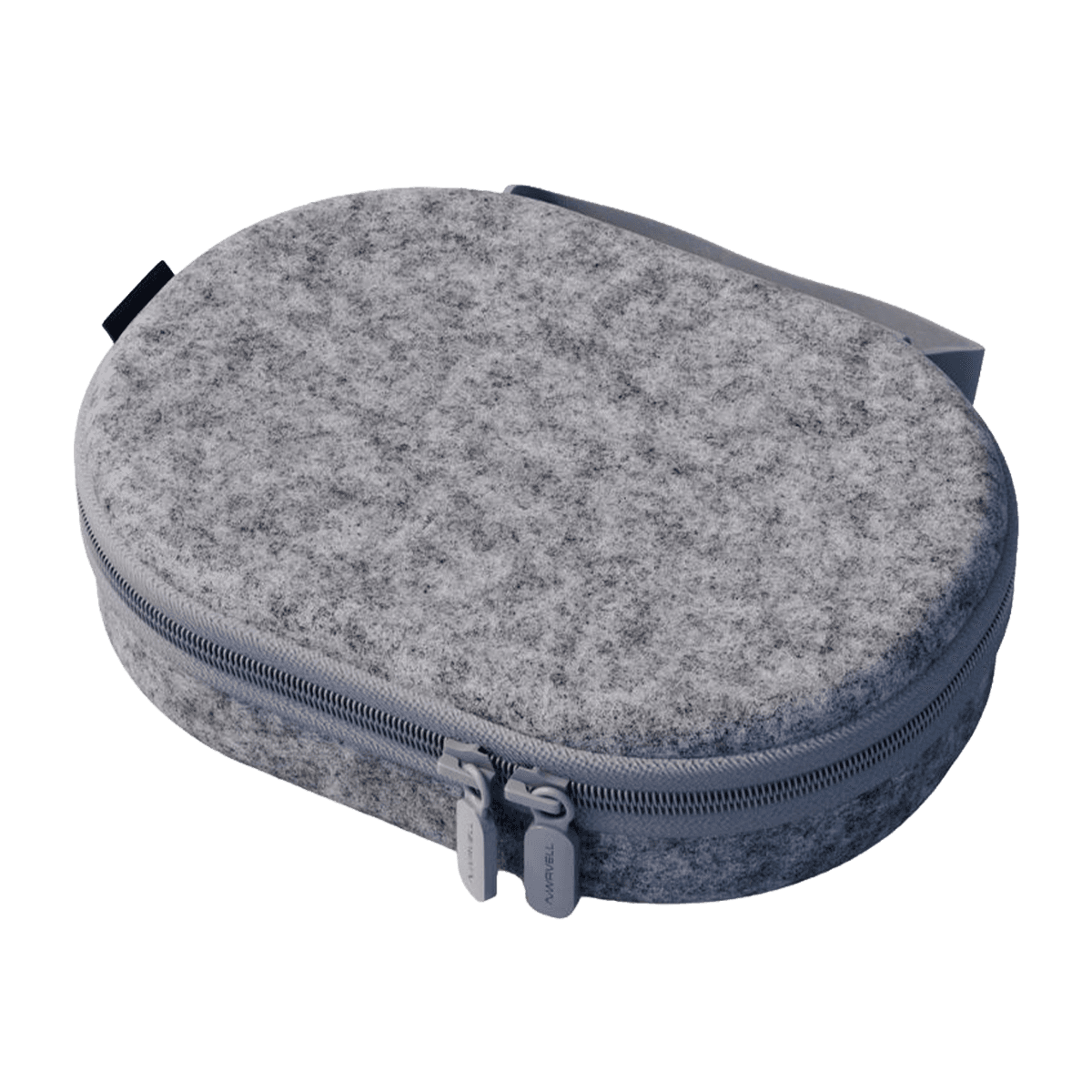 4 Signature Travel Case
