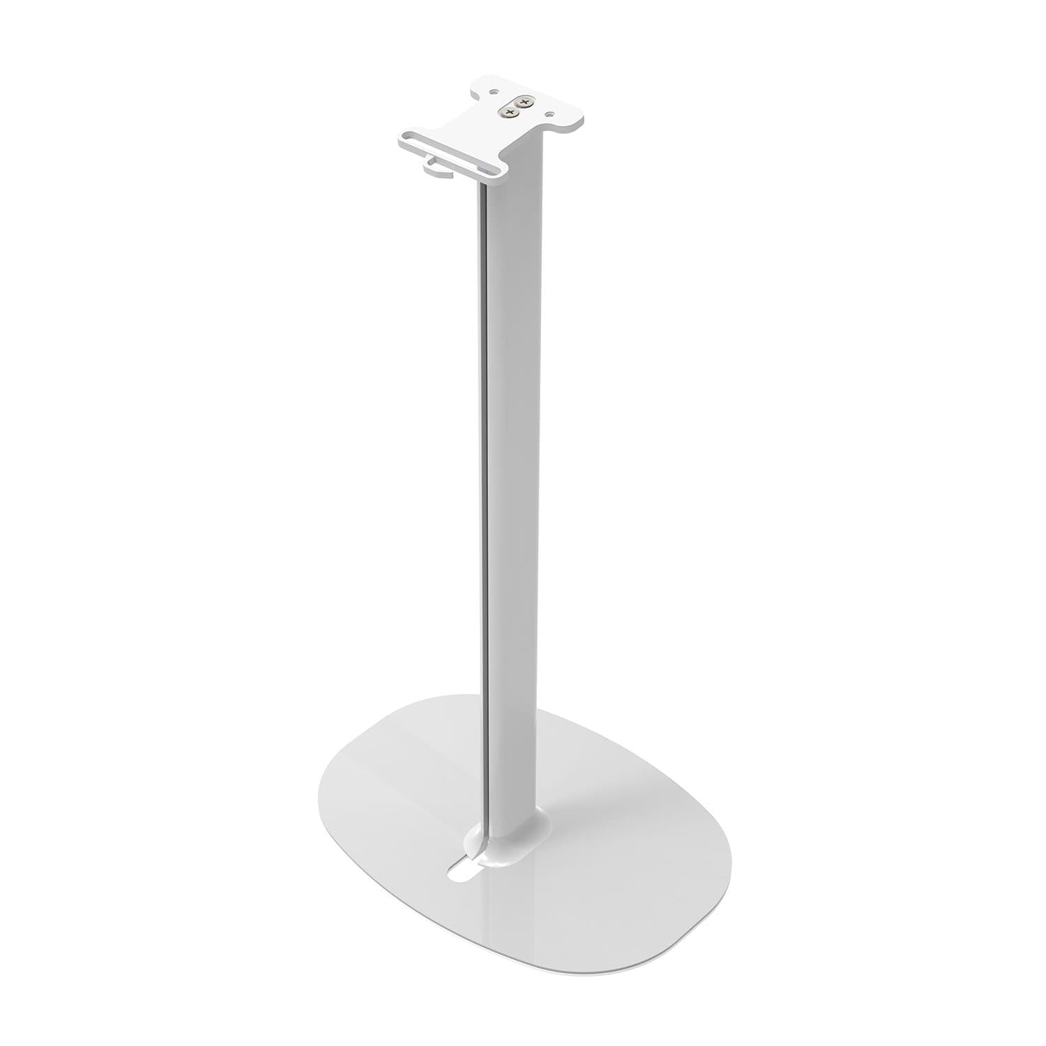 Floor Stand for Sonos Era 300