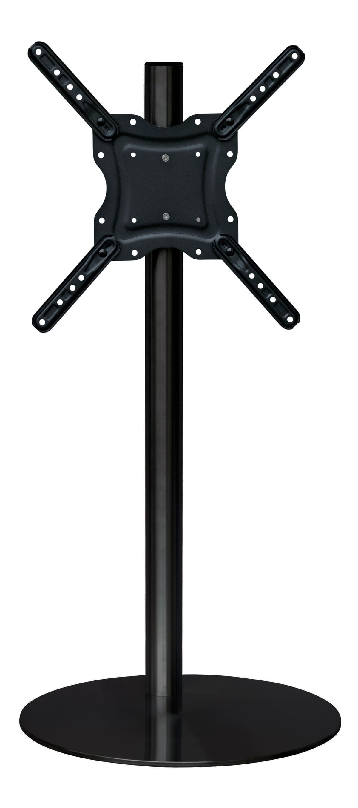 Sinox SWB7160