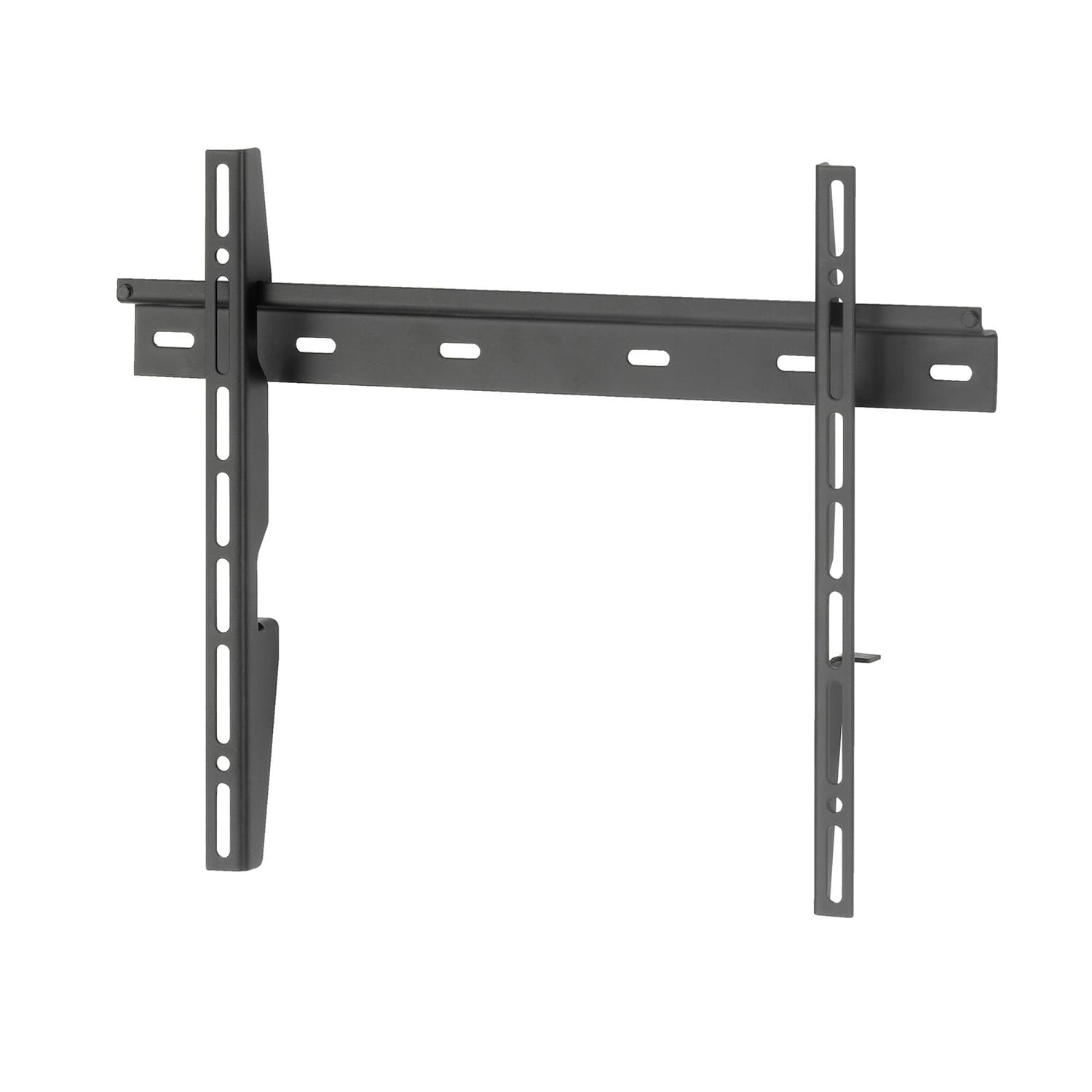 Mount massive MNT200