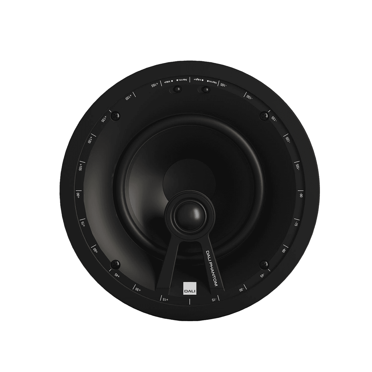 PHANTOM E-60 WR
