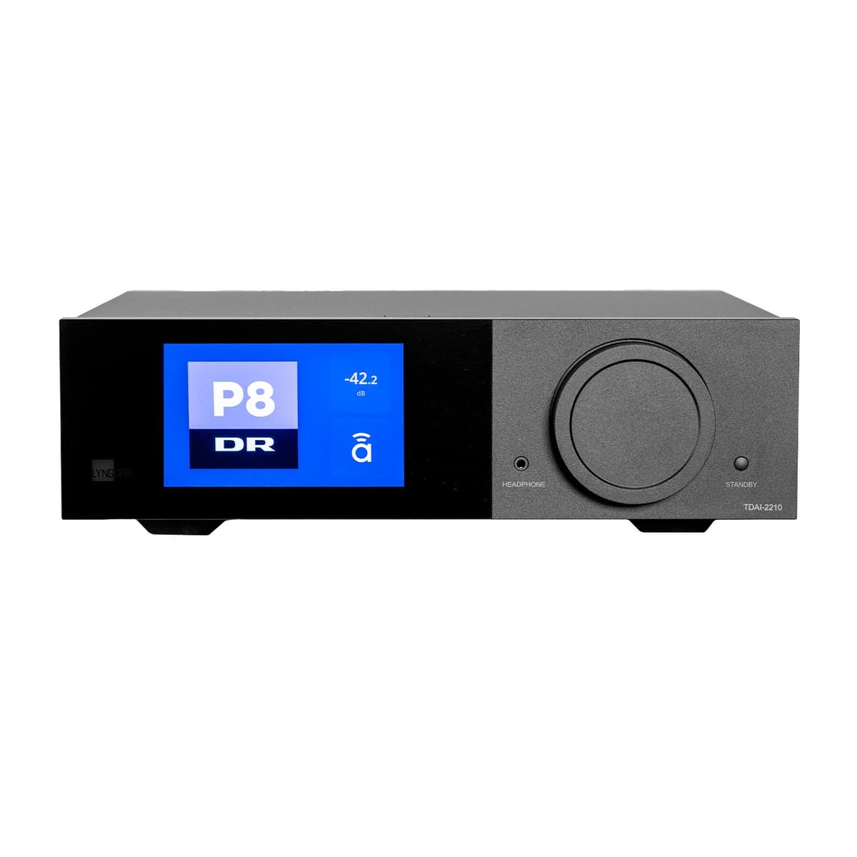 TDAI-2210