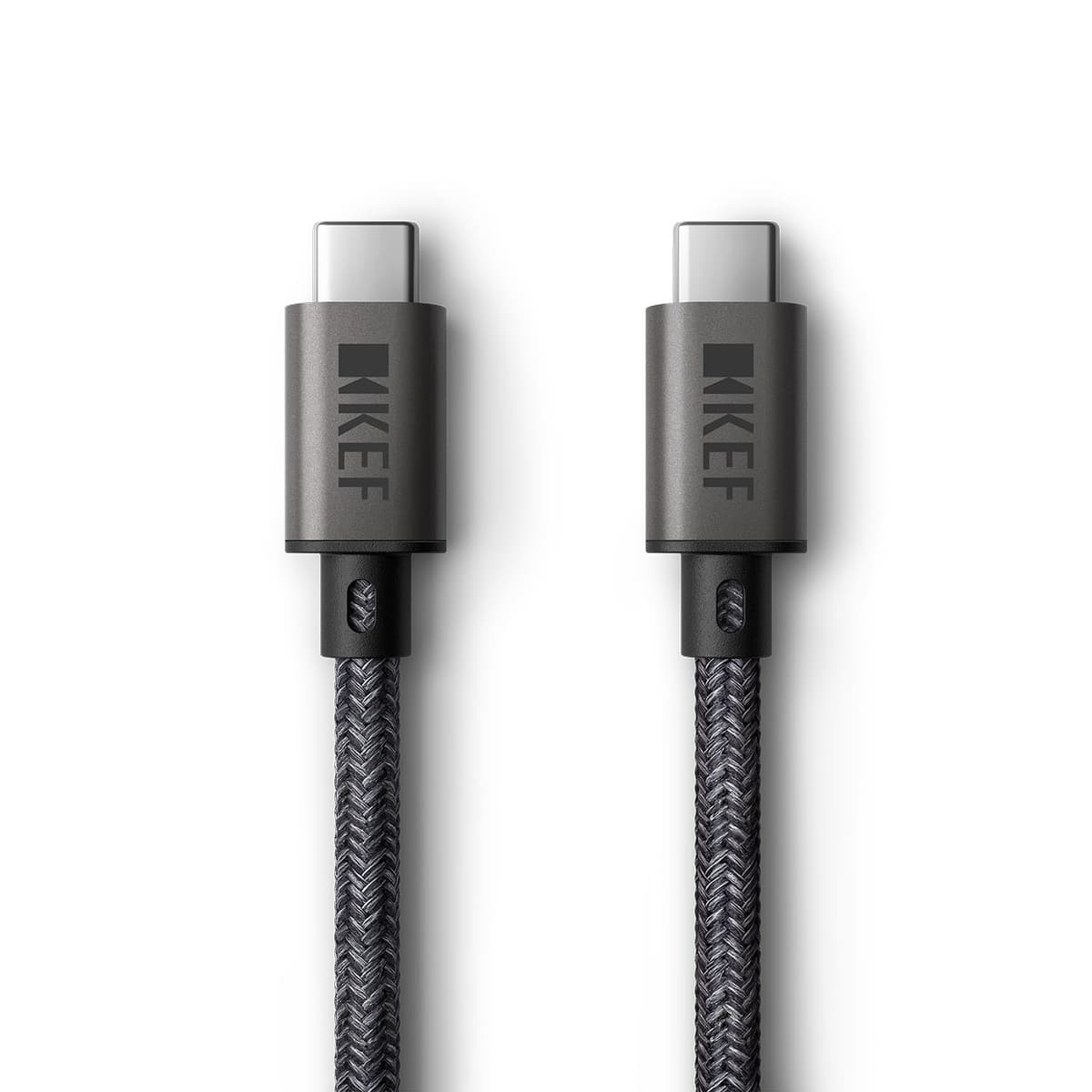 C-Link Interspeaker Cable