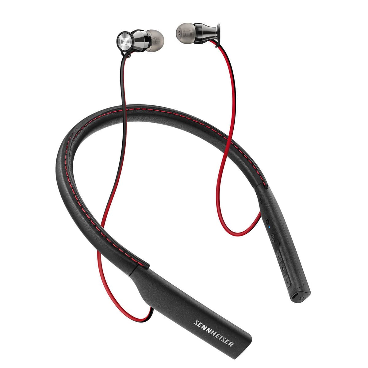 MOMENTUM In-Ear