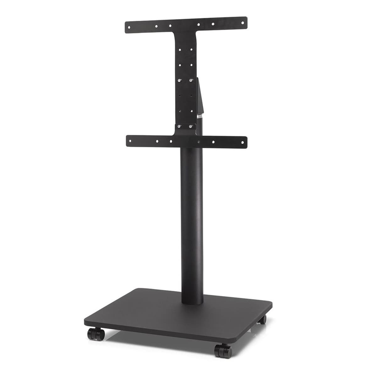 BS16C Black