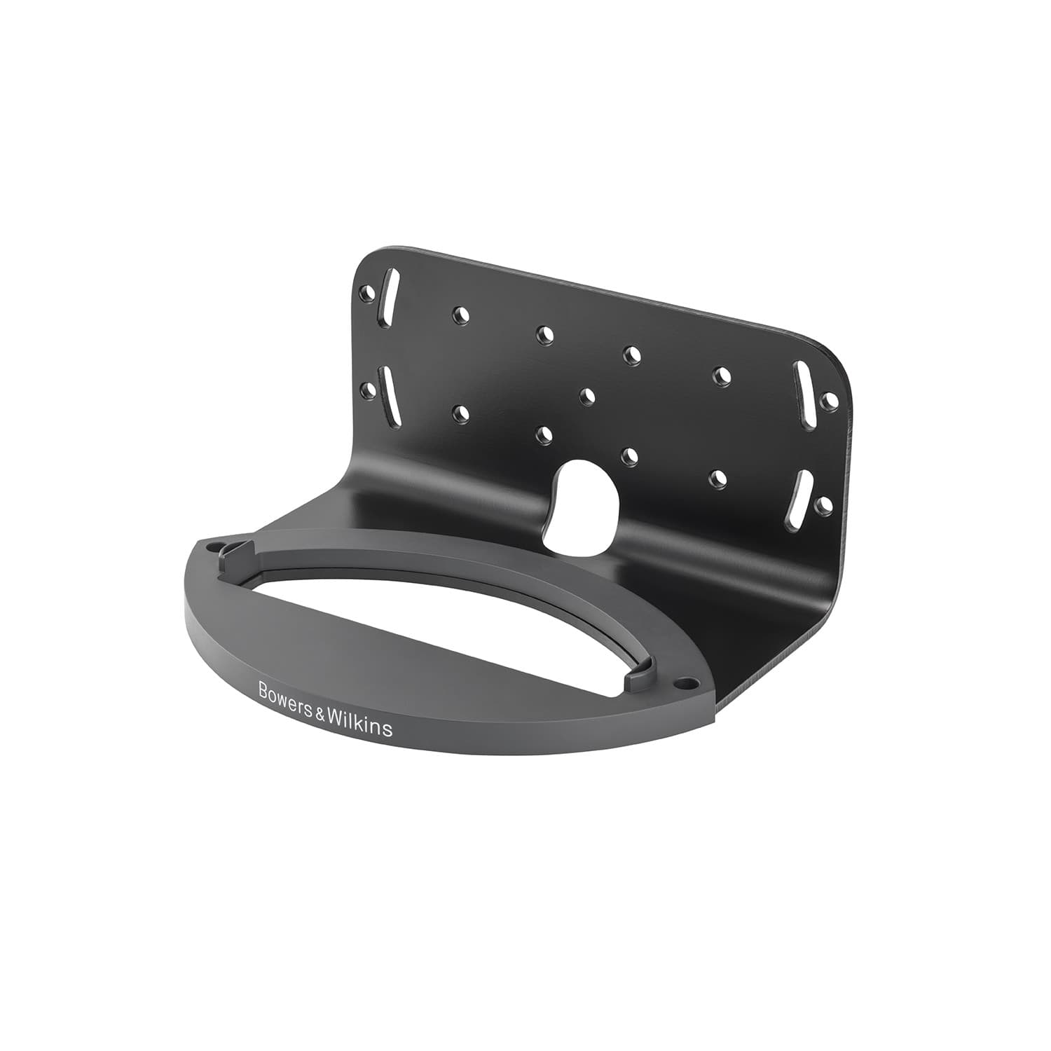 Formation Wedge Wall Bracket