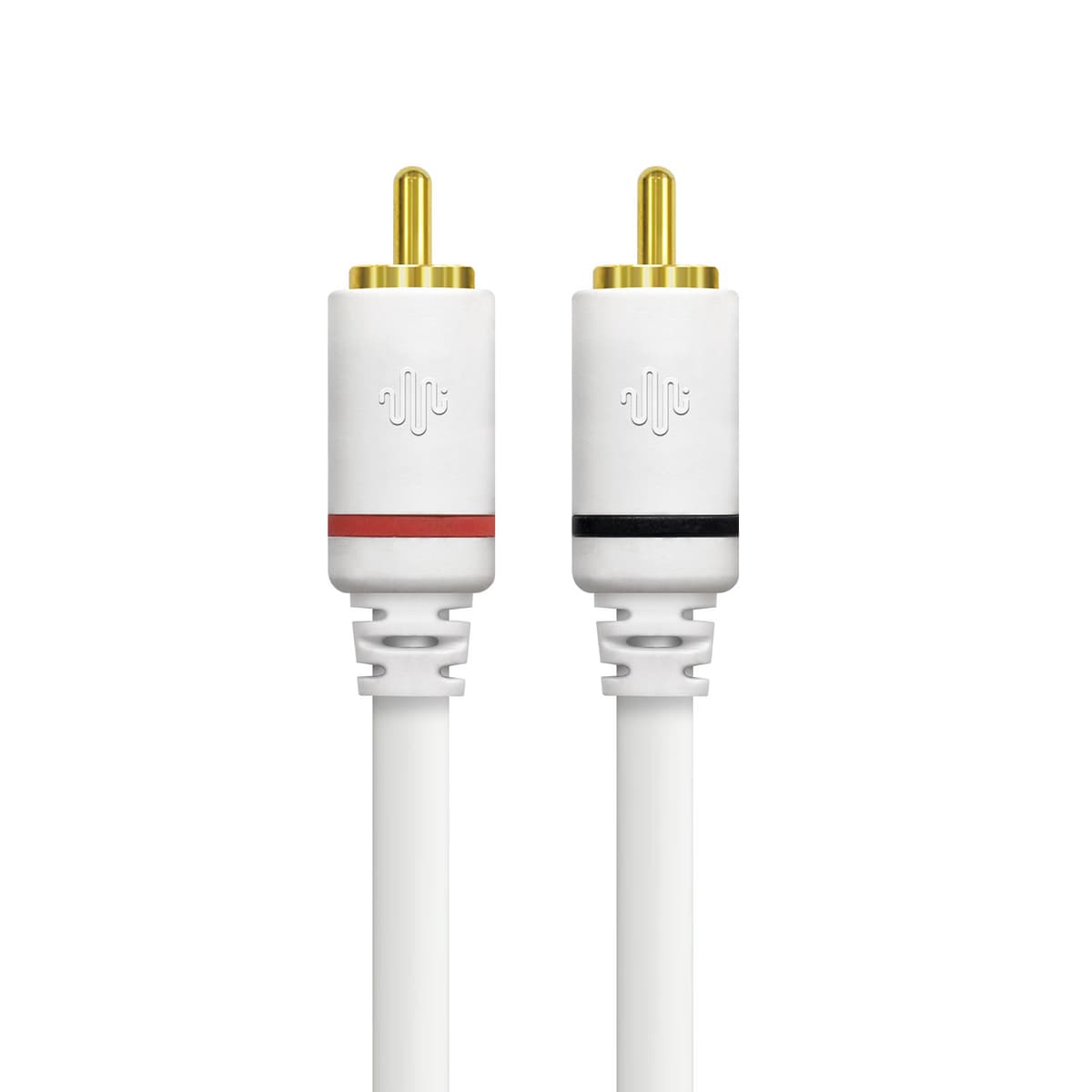 Classic RCA
