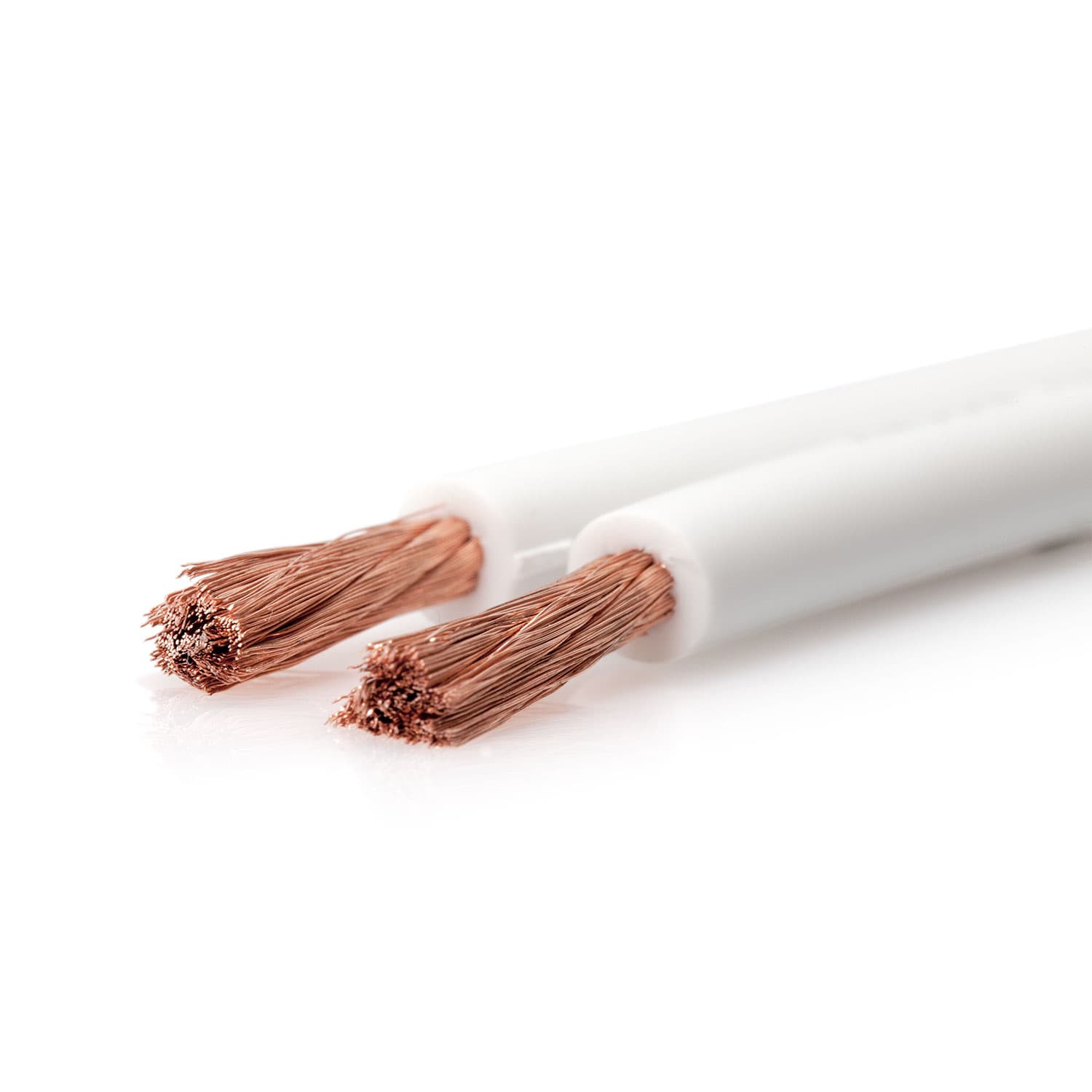 Classic Speaker Cable2