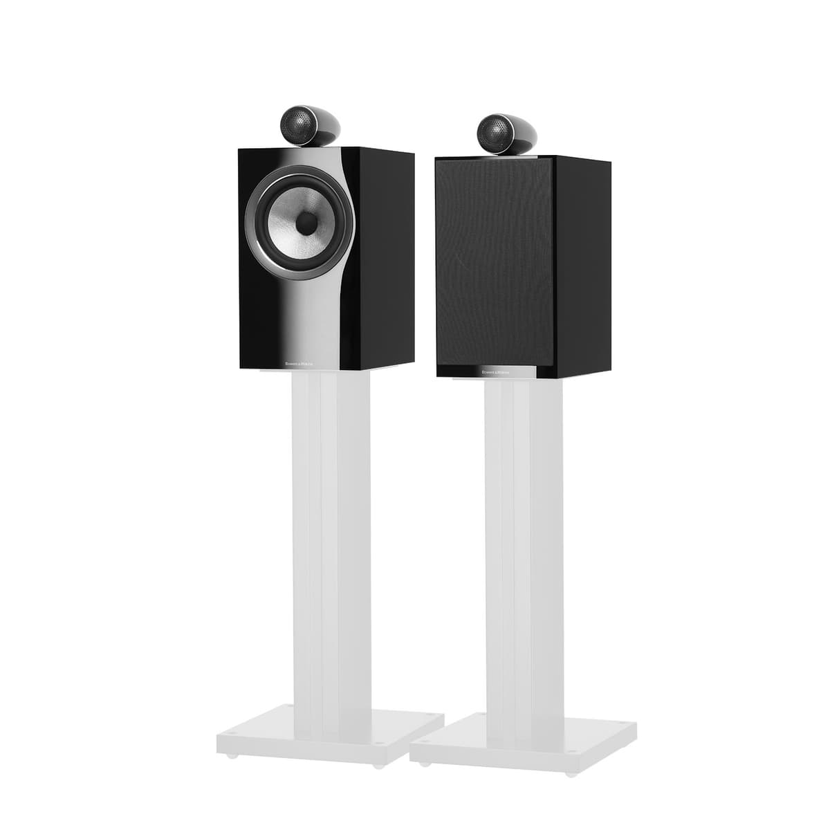 705 S2