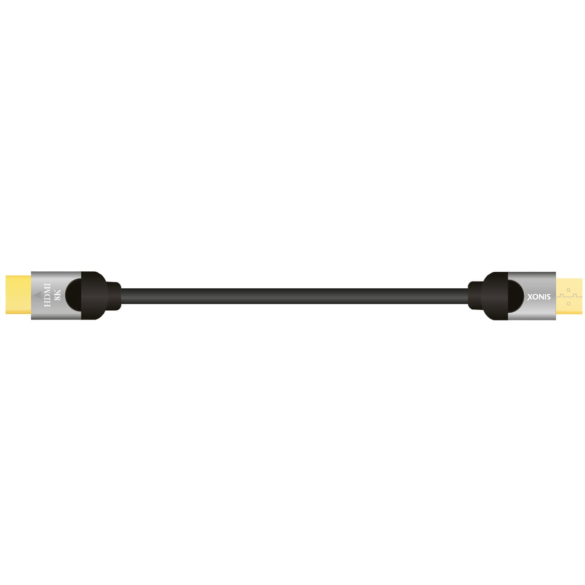 Sinox SHD3070