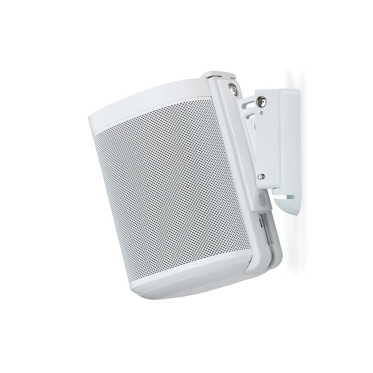 Wall Mount for Sonos One