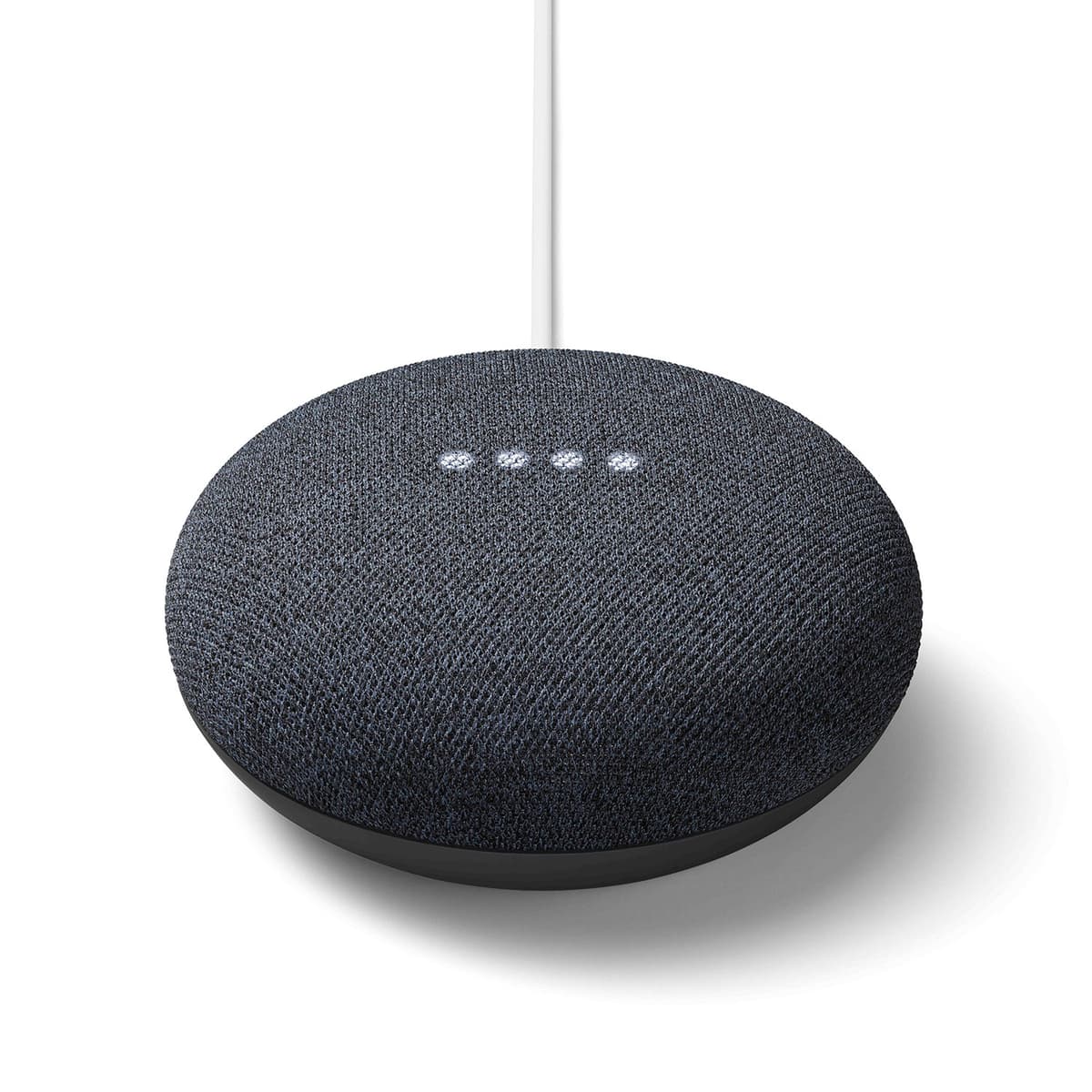 Nest Mini