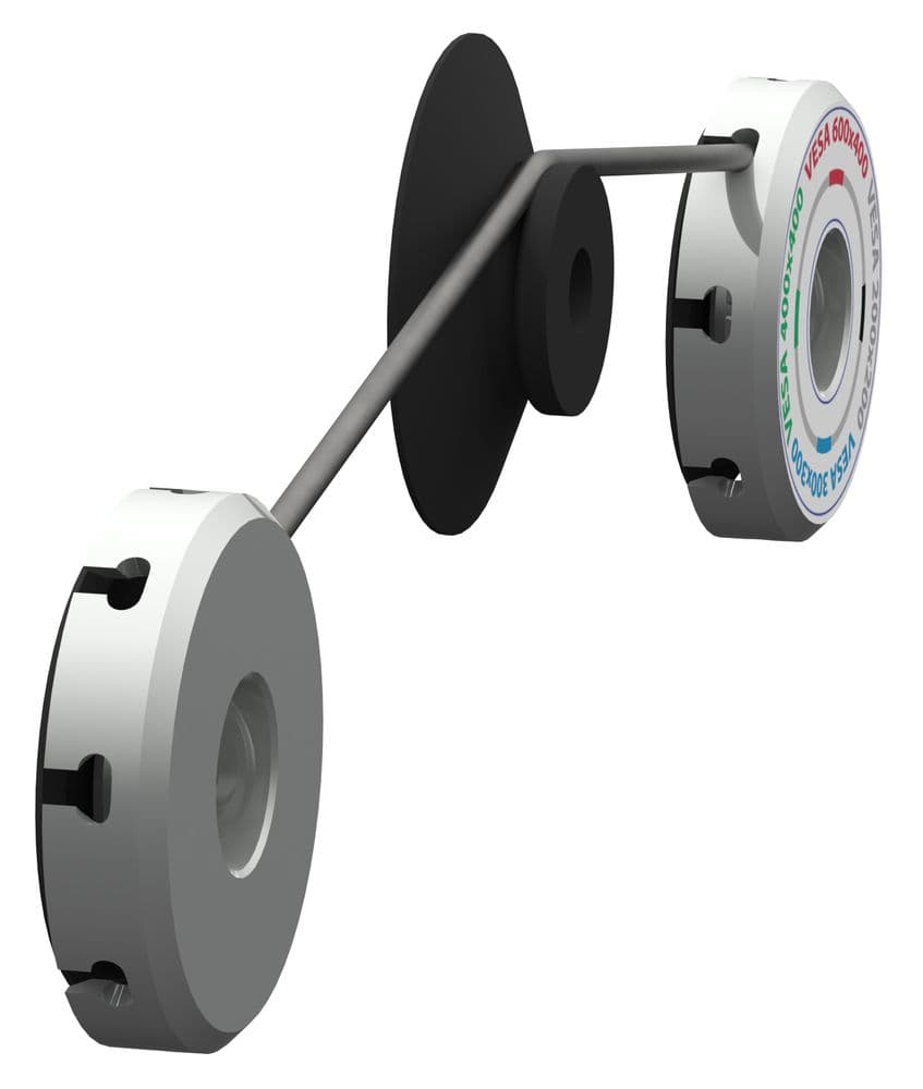 Sinox SOB5105