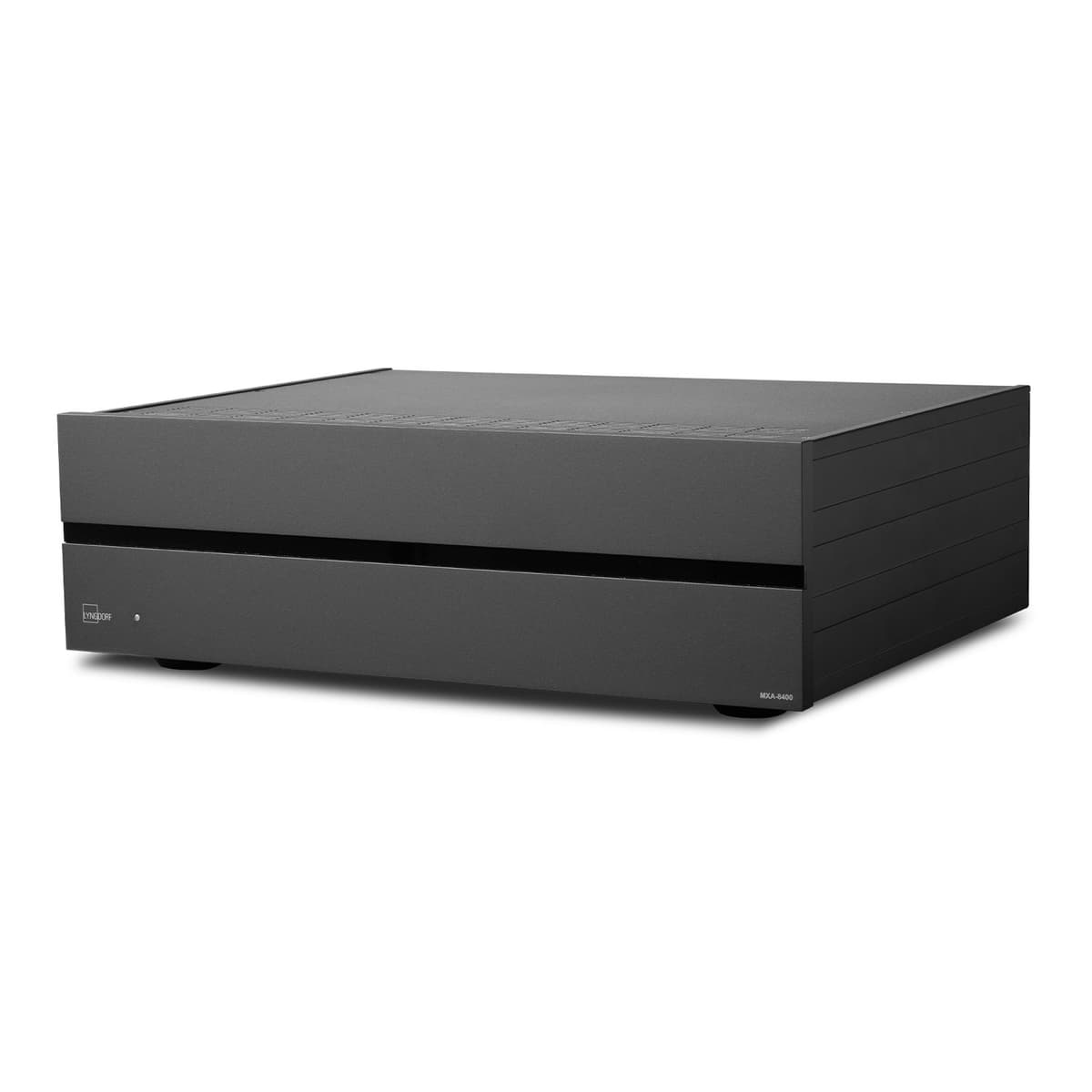 MXA-8400