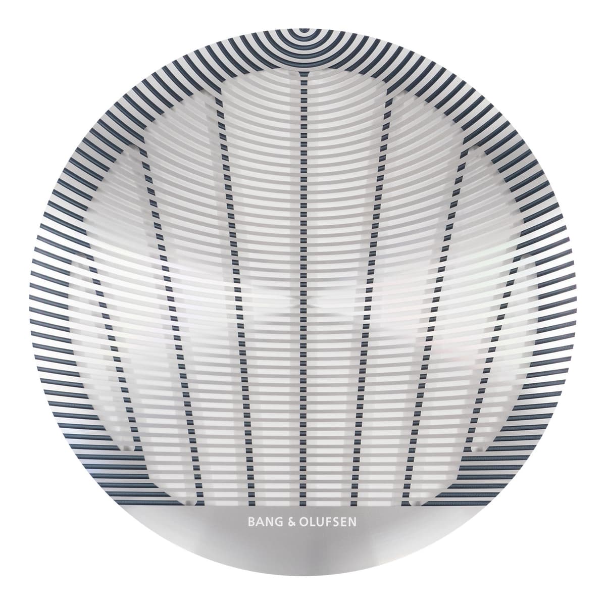 Celestial Advanced Grille 10”