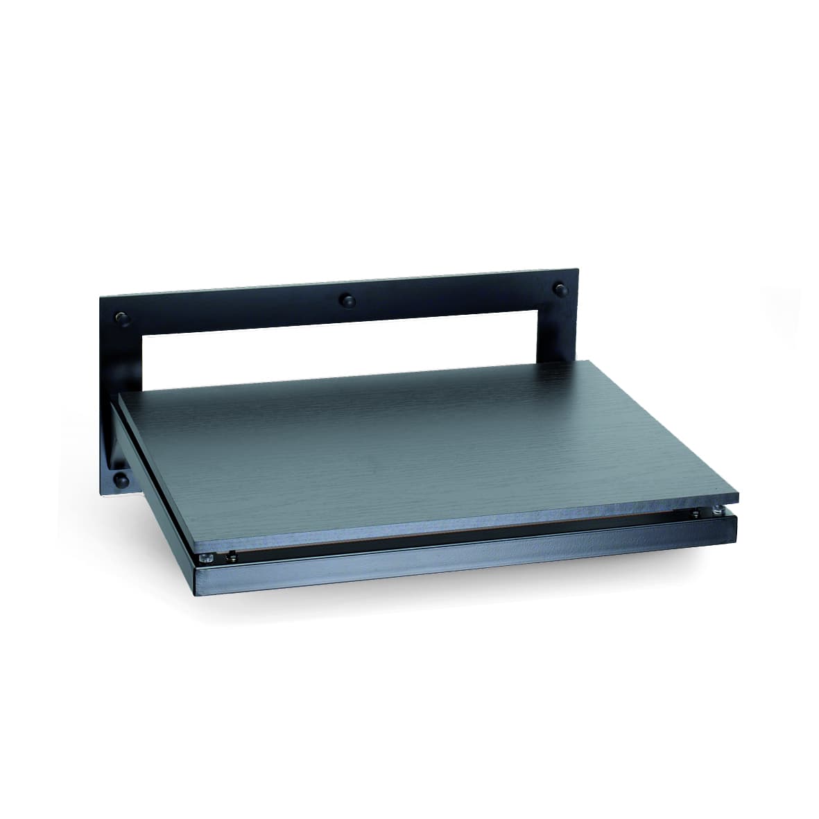 Wallmount it 1
