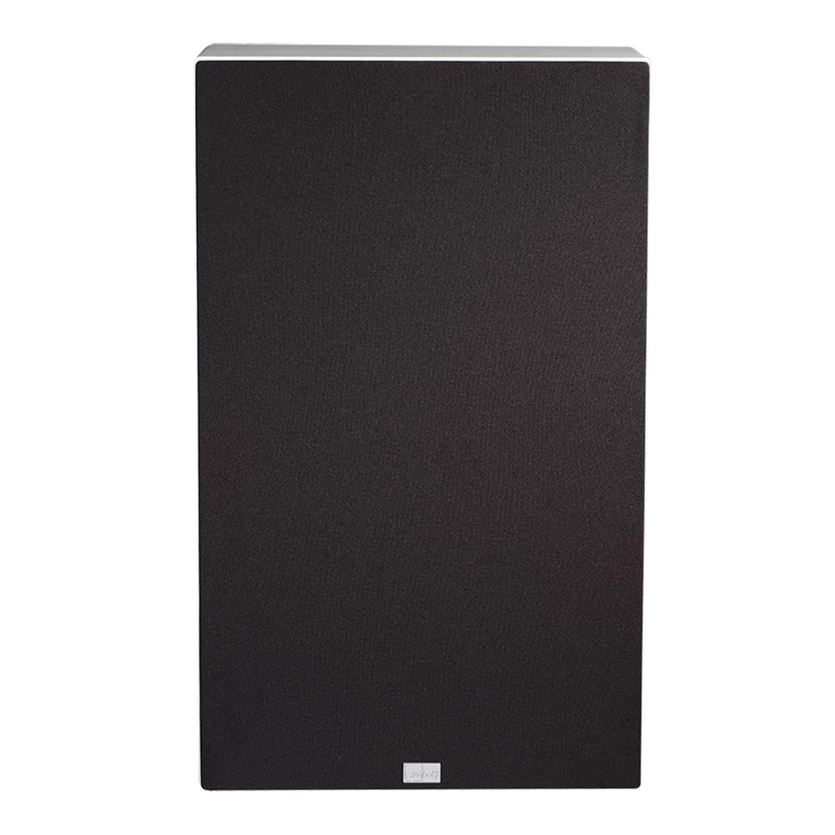 FR-1 Fabric Gabriel Cover