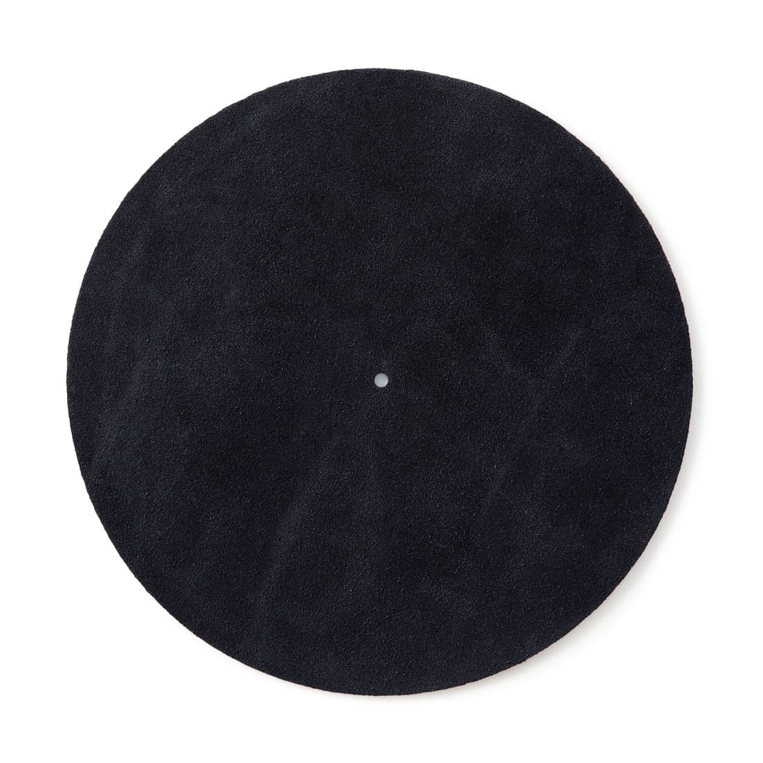 Leather Mat 1