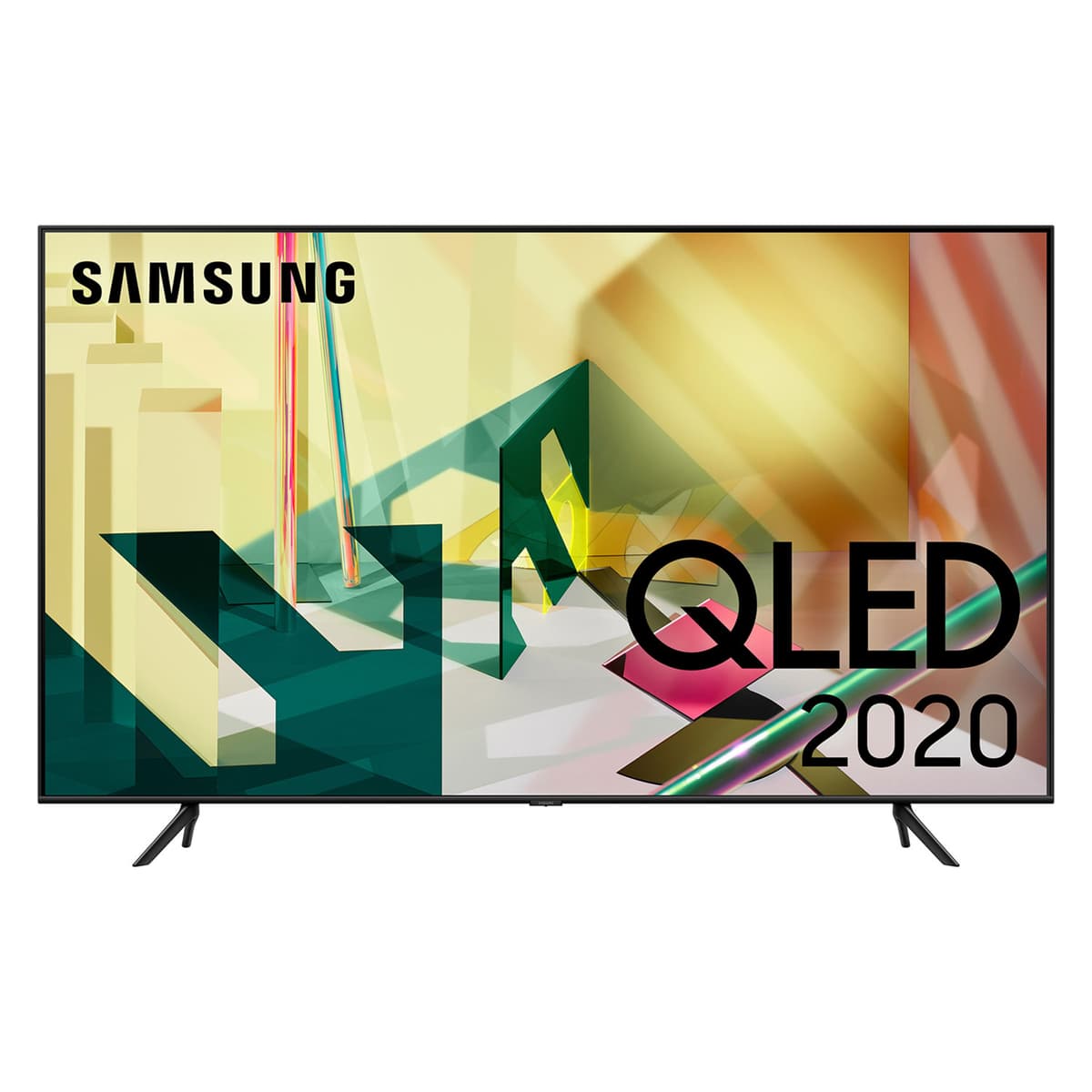 QE85Q70T