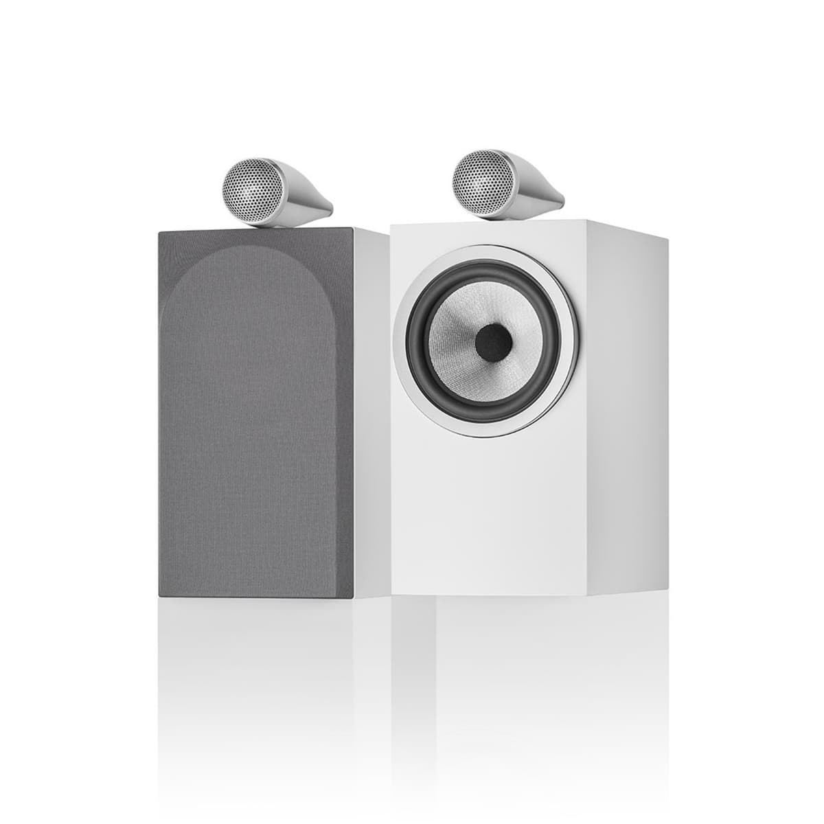 705 S3