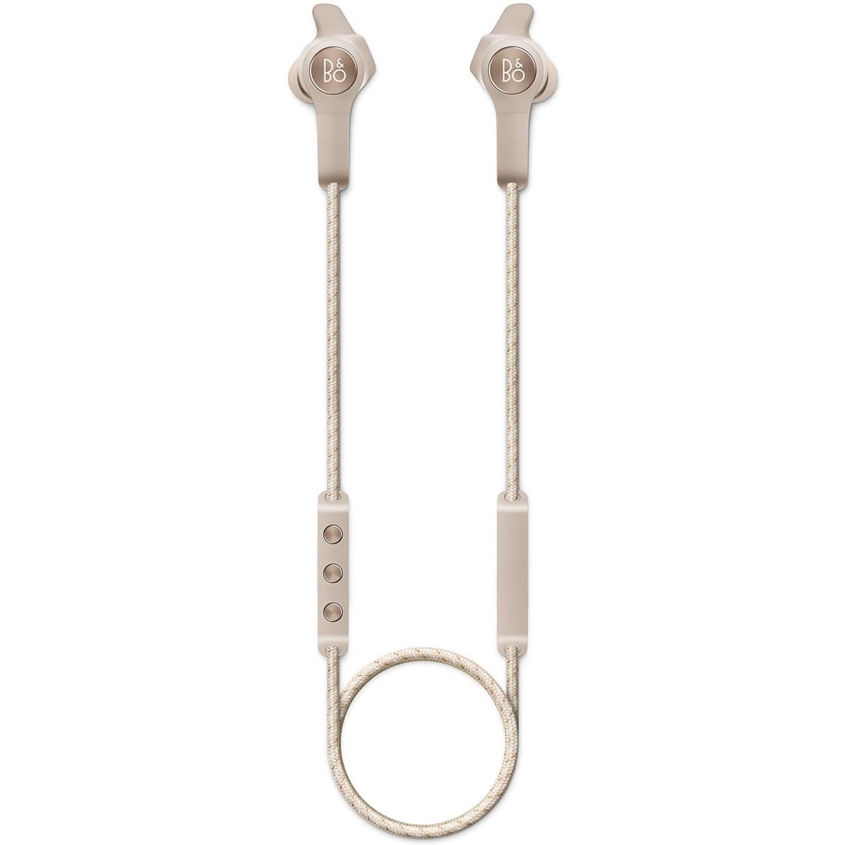 Beoplay E6