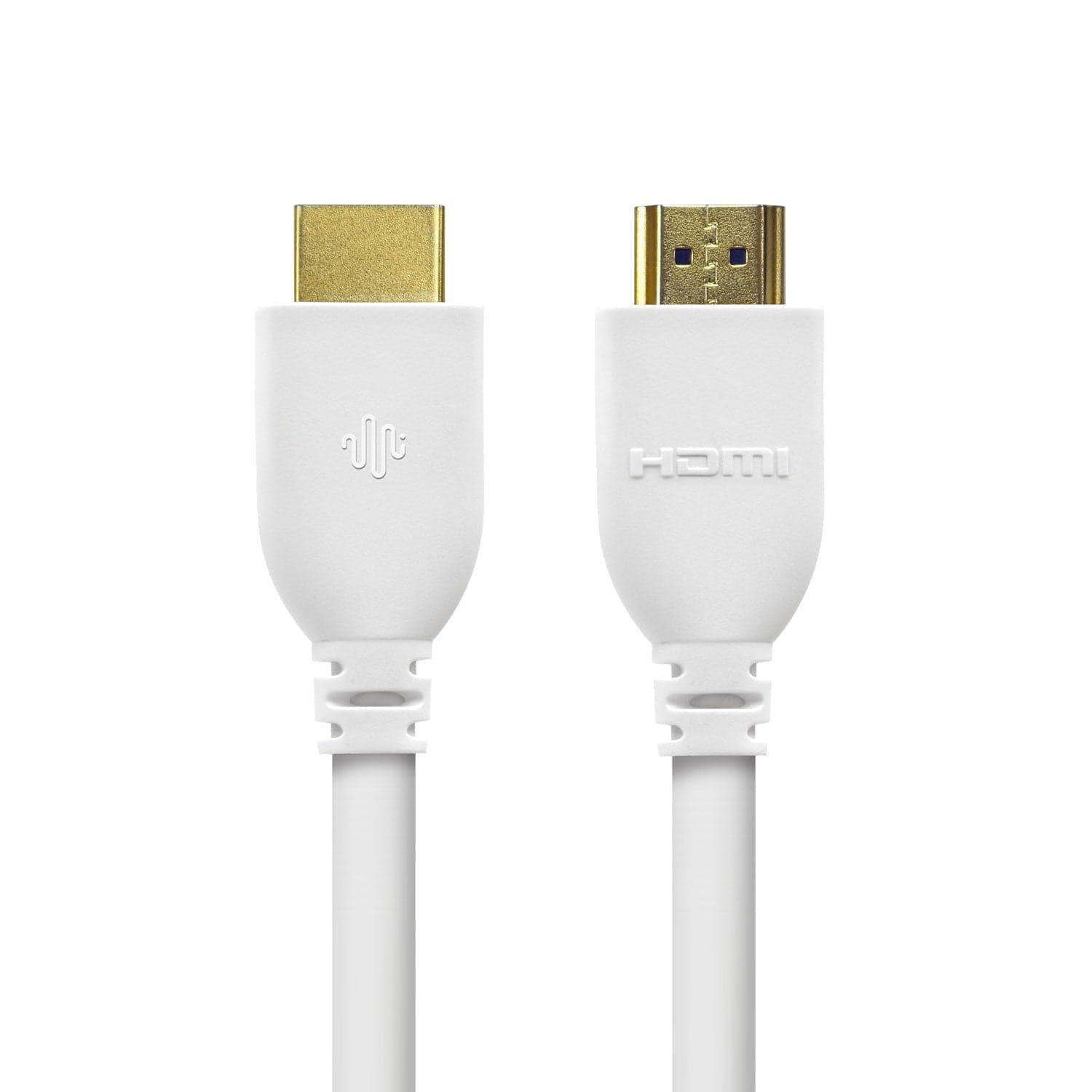 CL1 HDMI 8K