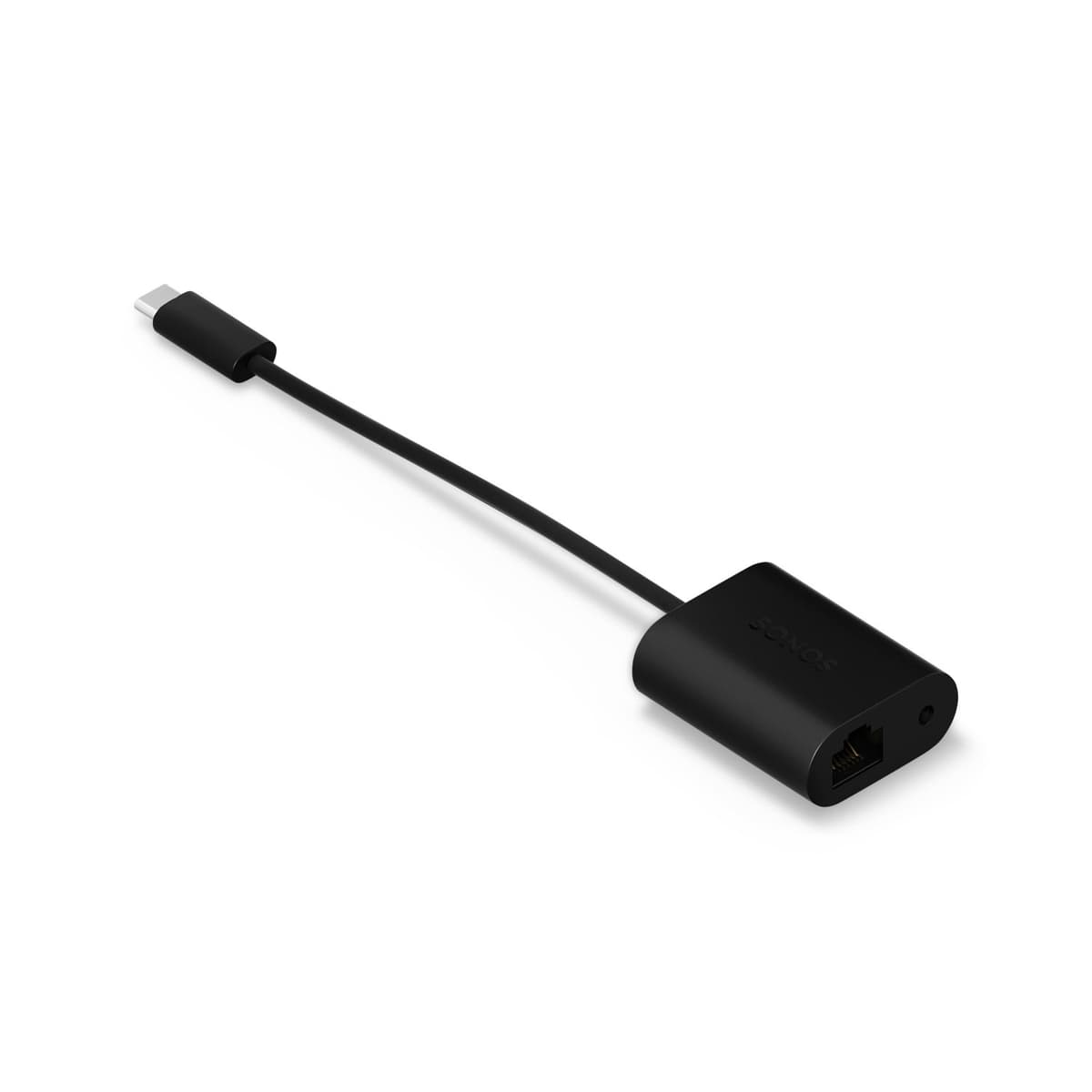 Combo Adapter
