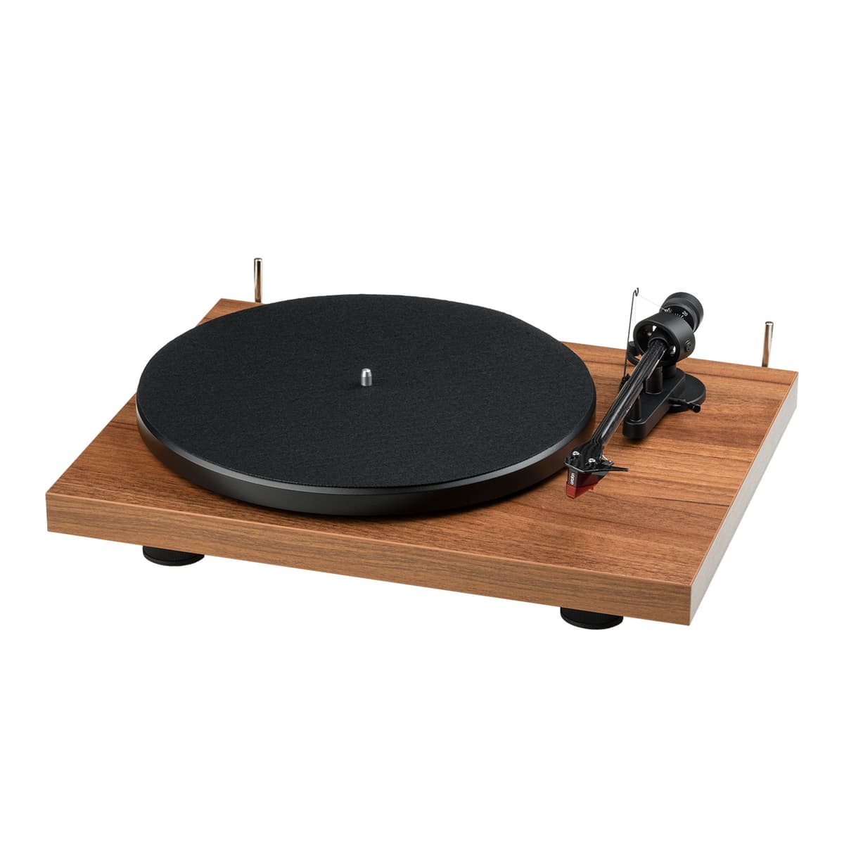 Debut E Carbon Phono