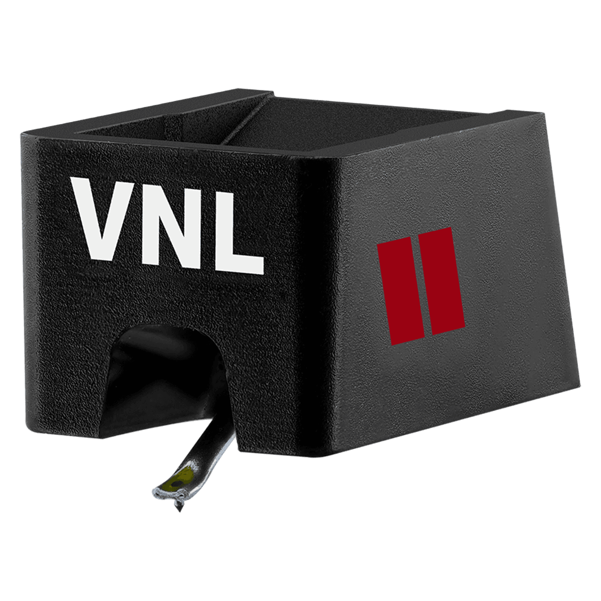 Stylus VNL 2